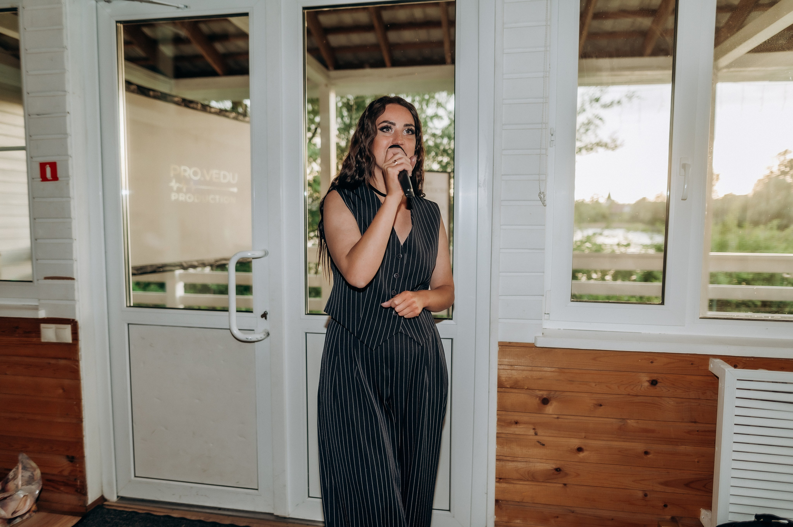 Свадьба Александра+Никита (полный день). Фотограф ПИТЕР СПБ Надежда Баранова