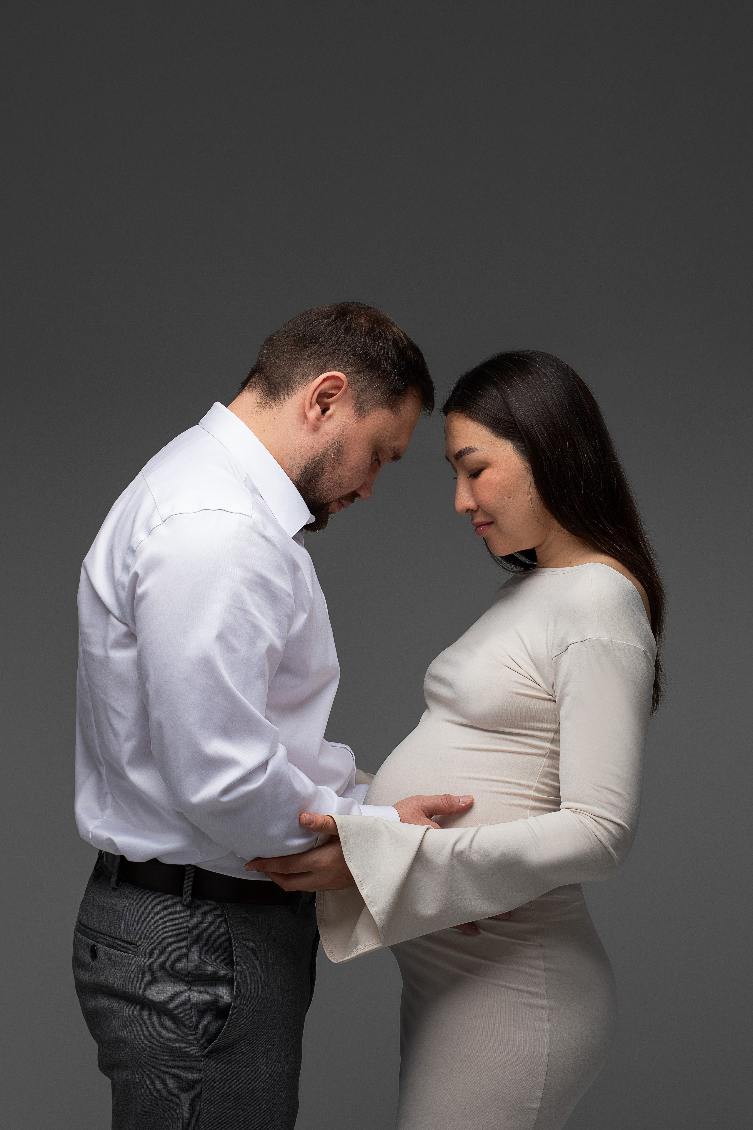 Фотосессия беременности. Главная