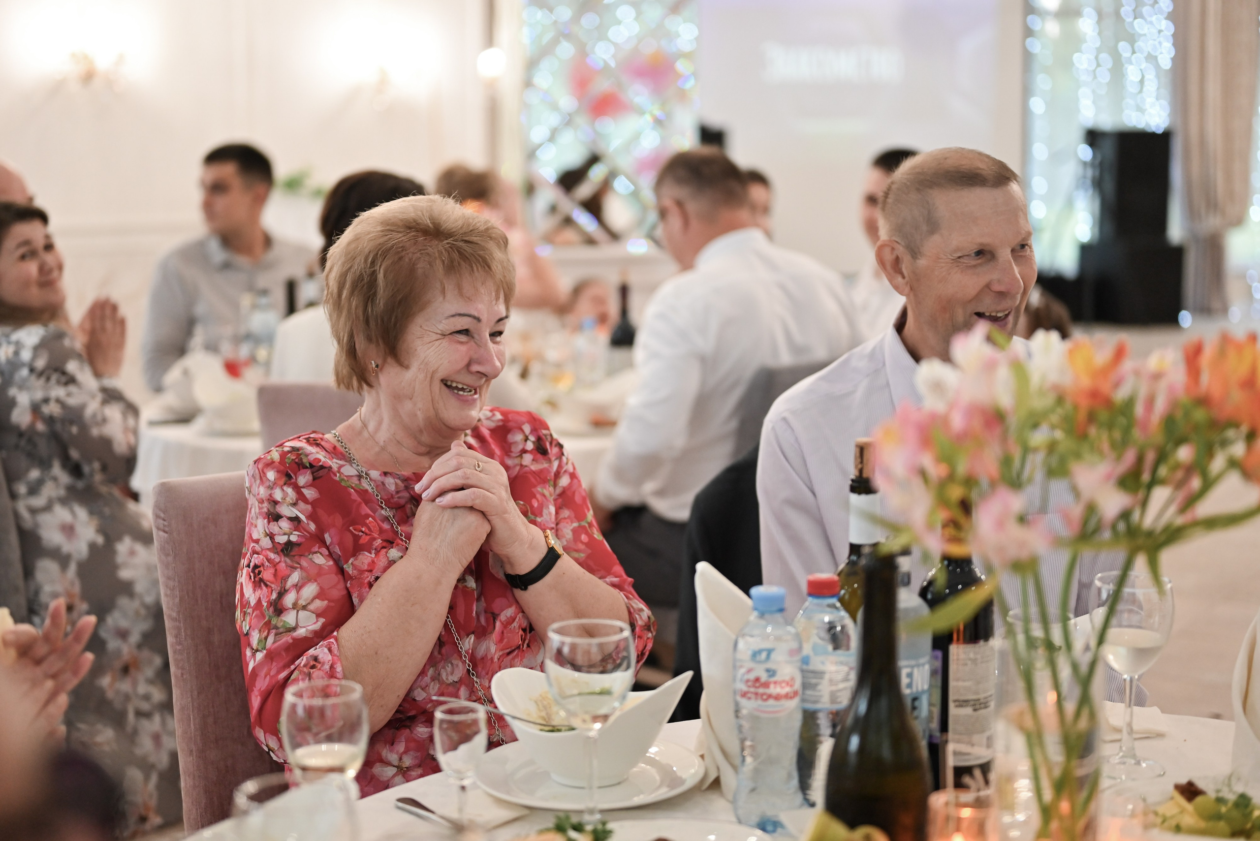 Кирилл & Лия. Свадебный и семейный фотограф в Уфе Александров Максим