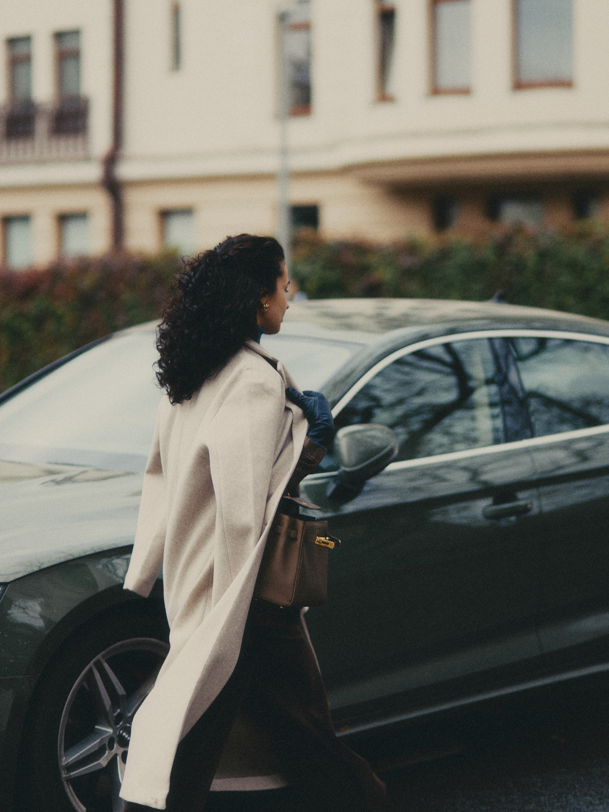 Полина. Портретный фотограф в Москве Ольга Крылова