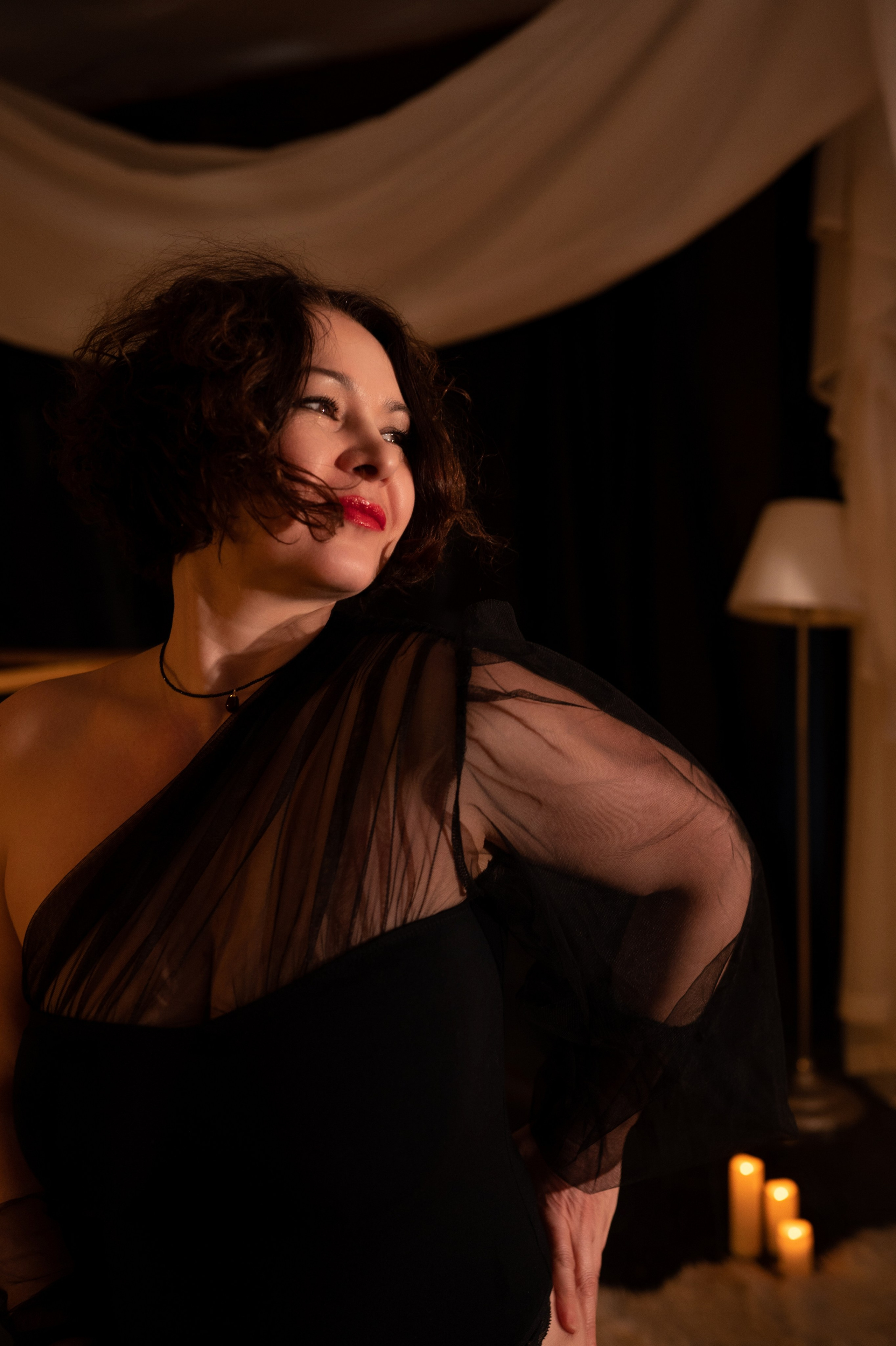 Наташа. Архетип Влюбленные. Контент и бизнес съемка. Первоуральск, Екатеринбург.Наталья Старек