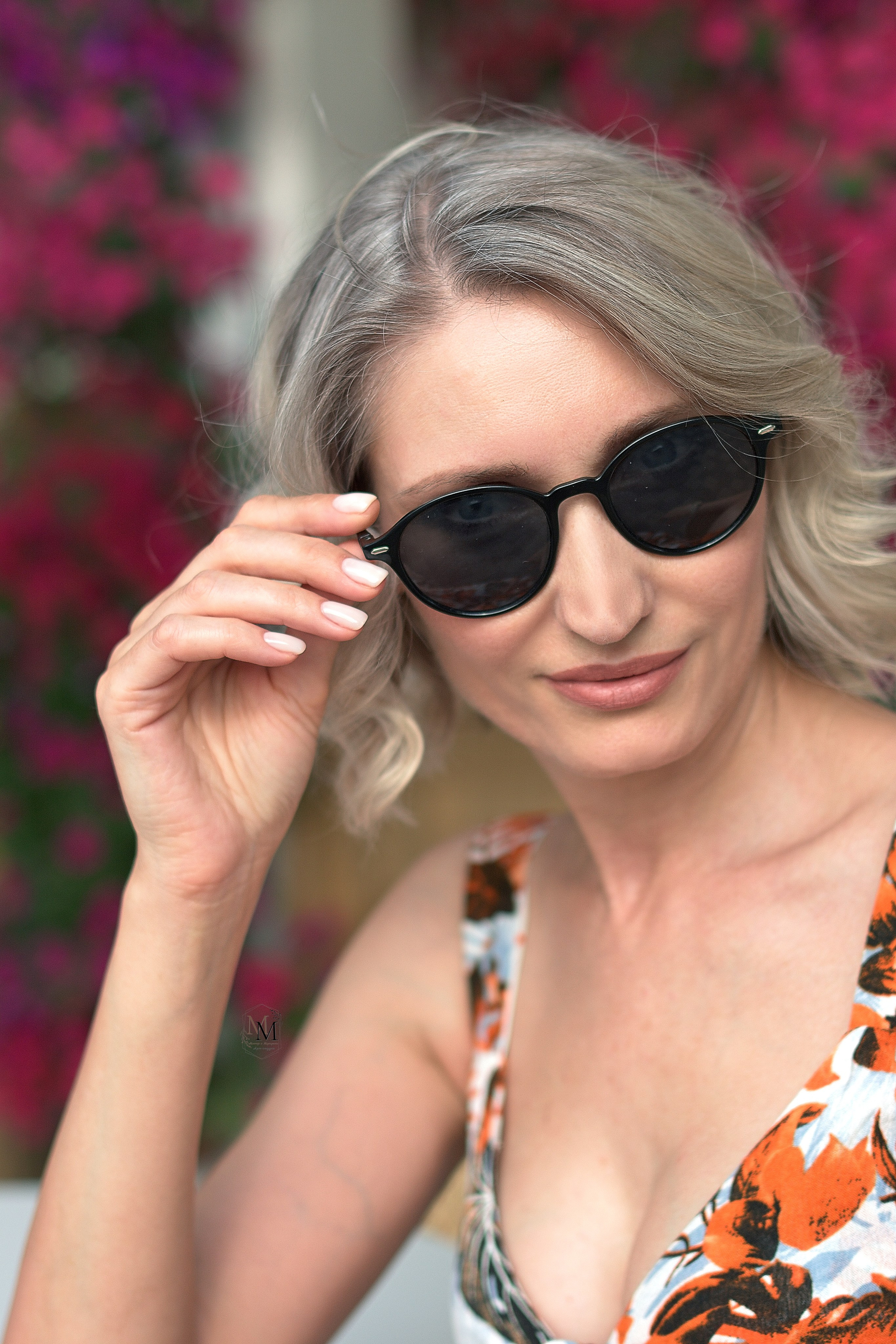 Фотопрогулки в Сызрани. Арт-студия «Мастер и Маргарита» — фотосессии в Сызрани, Тольятти, Самаре