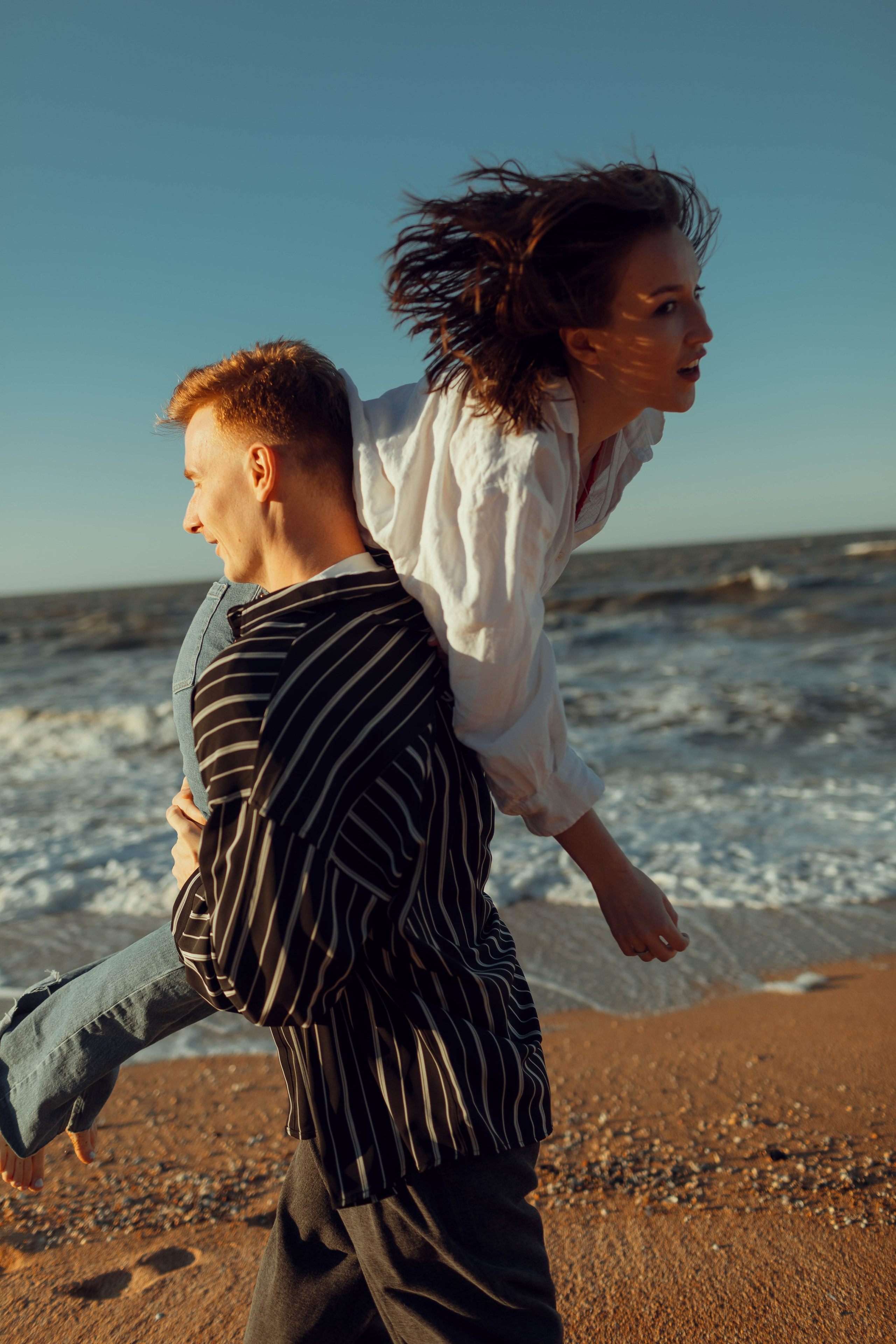 2021.09.09 Love-story КатяИлья_ПервыйДень. Фотограф Евгений Хмельницкий