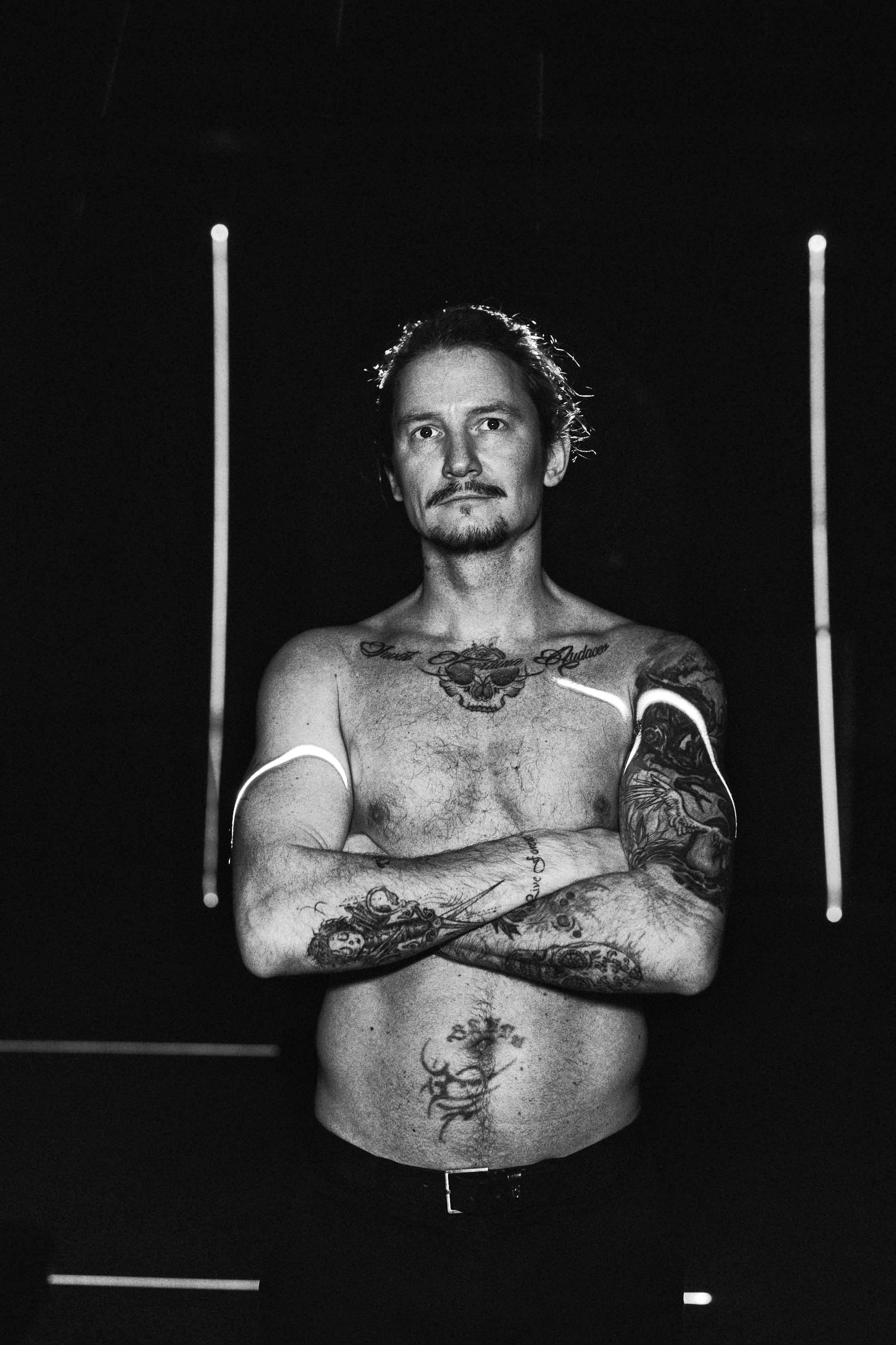 Слава. Семейный и детский фотограф в Санкт-Петербург. Natalia Fadel