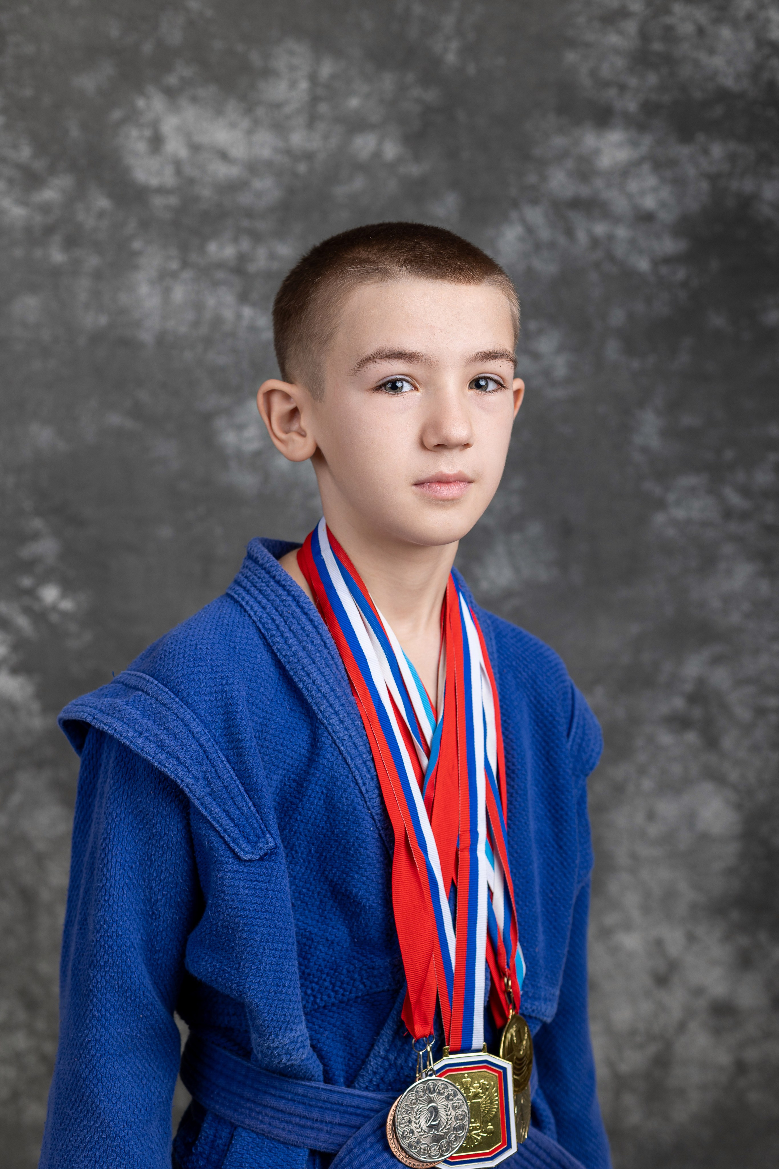 Съемка спортсменов для доски почета. Выпускные альбомы Майкоп, Краснодар Елена Золотарева