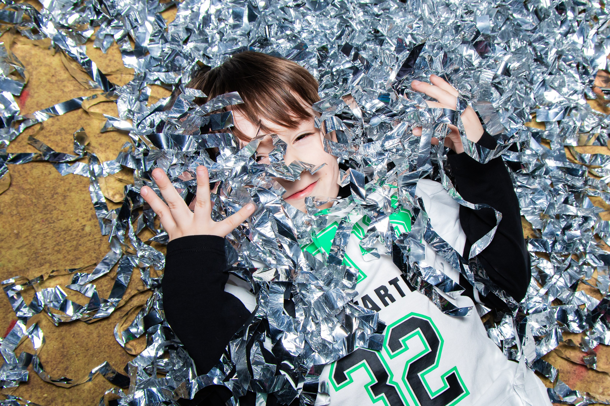 Александр 21/03 Парк Фантазия