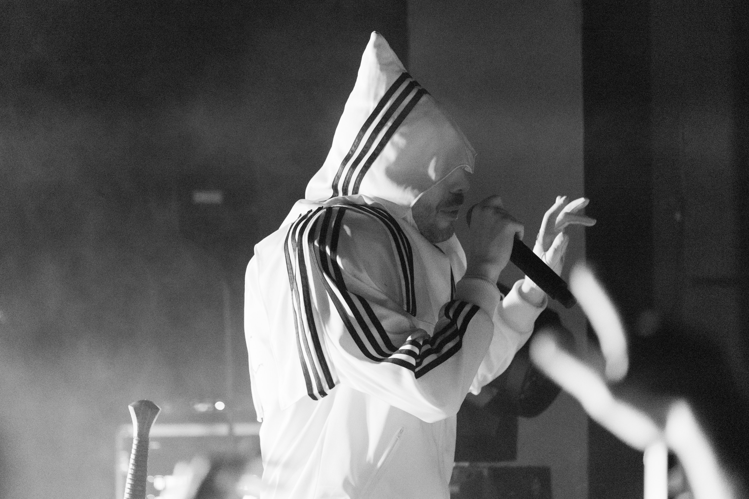 Хаски — Смоленск 23.05.2025. KiPPER Gallery — Фотограф