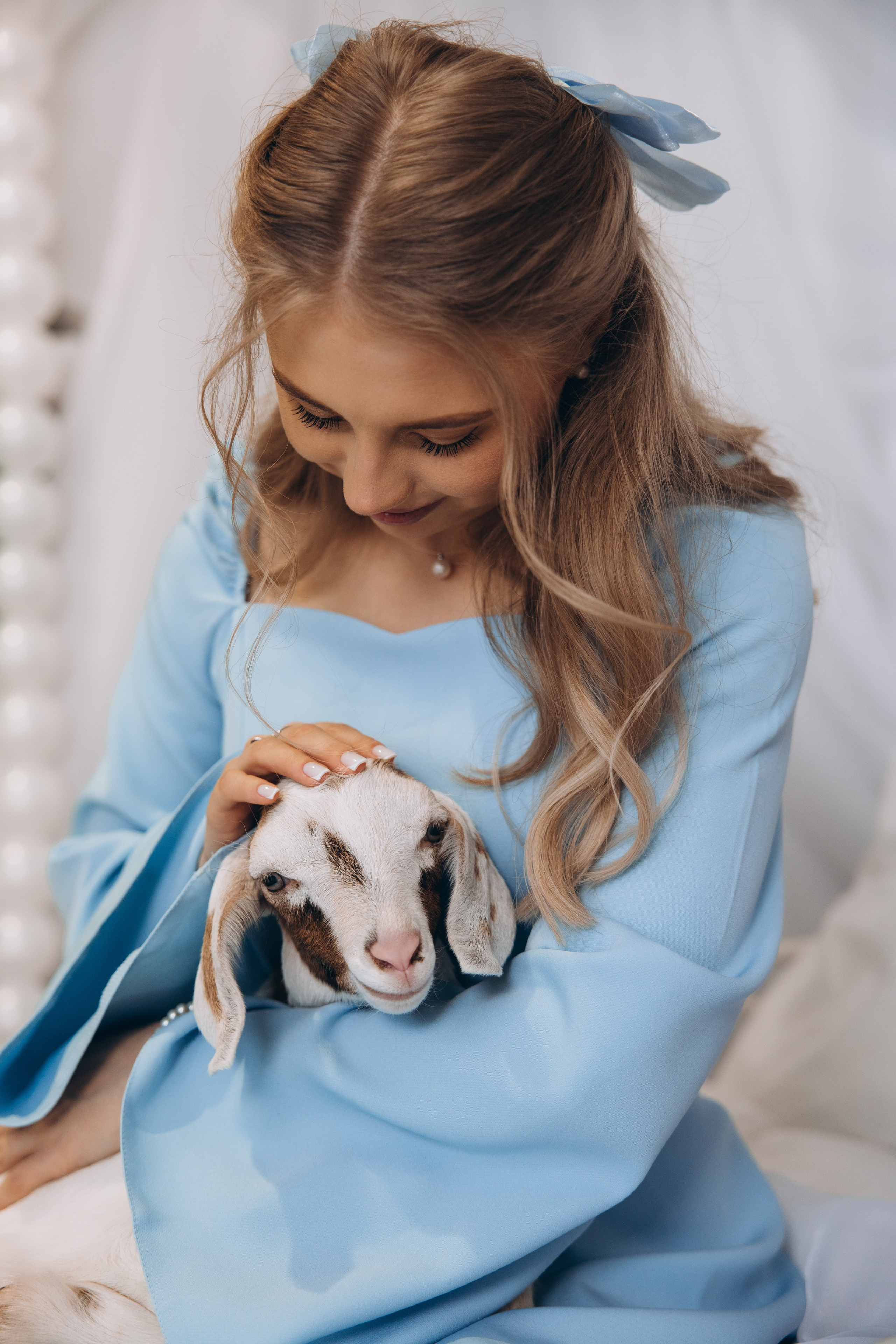 Пасха. Свадебный, семейный фотограф в Иркутске Светлана Макаричева