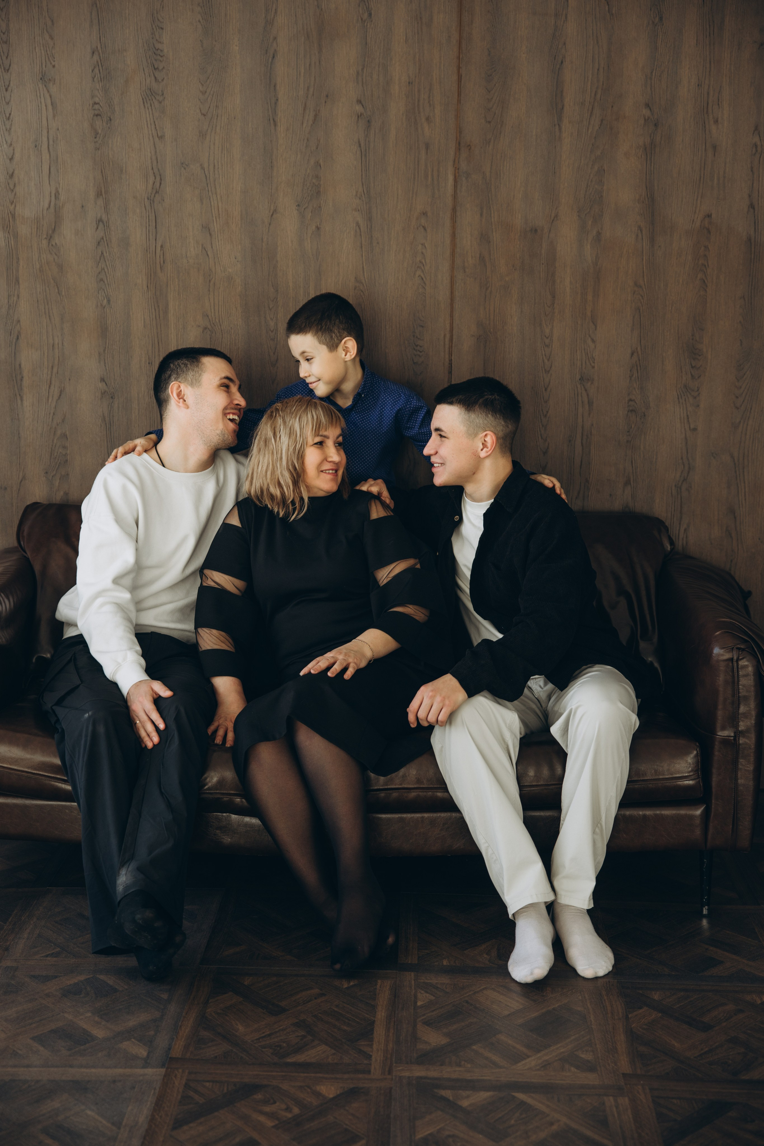 Светлана. Свадебный, семейный фотограф в Иркутске Светлана Макаричева