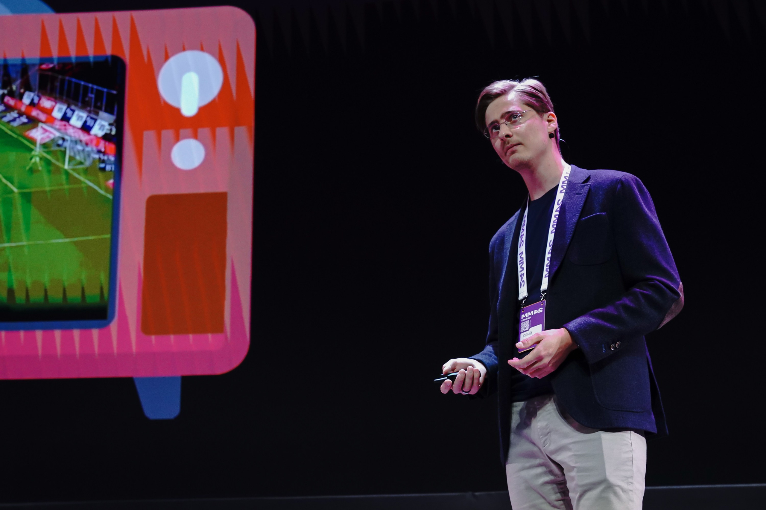 Матемаркетинг — 7–8 ноября 2024. Фотобанк Матемаркетинг