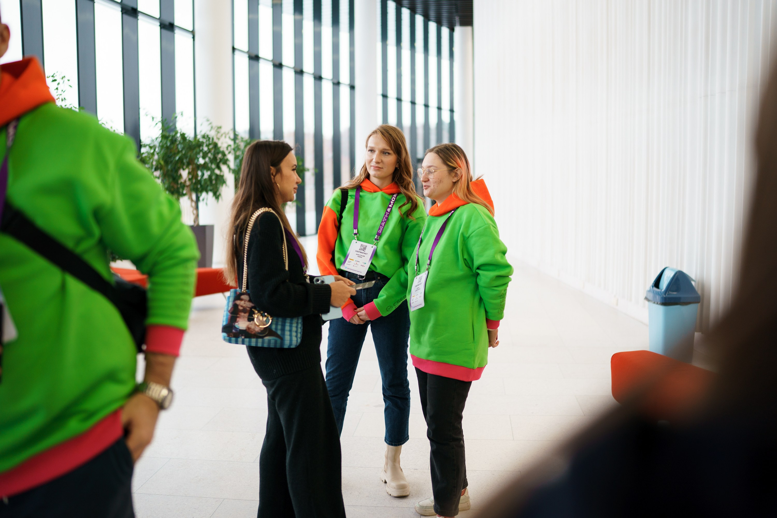 Матемаркетинг — 17–18 ноября 2022. Фотобанк Матемаркетинг