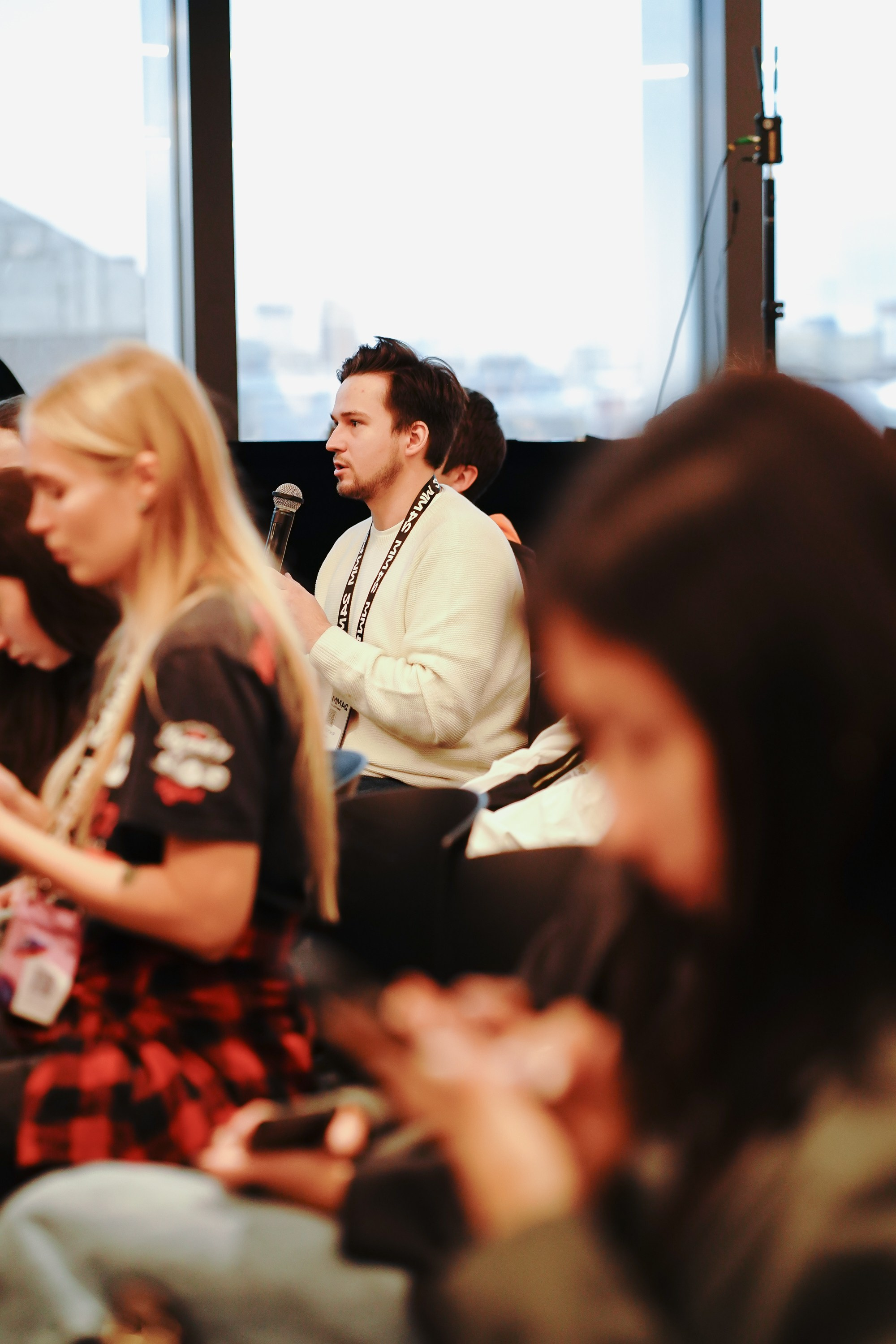 Матемаркетинг — 7–8 ноября 2024. Фотобанк Матемаркетинг