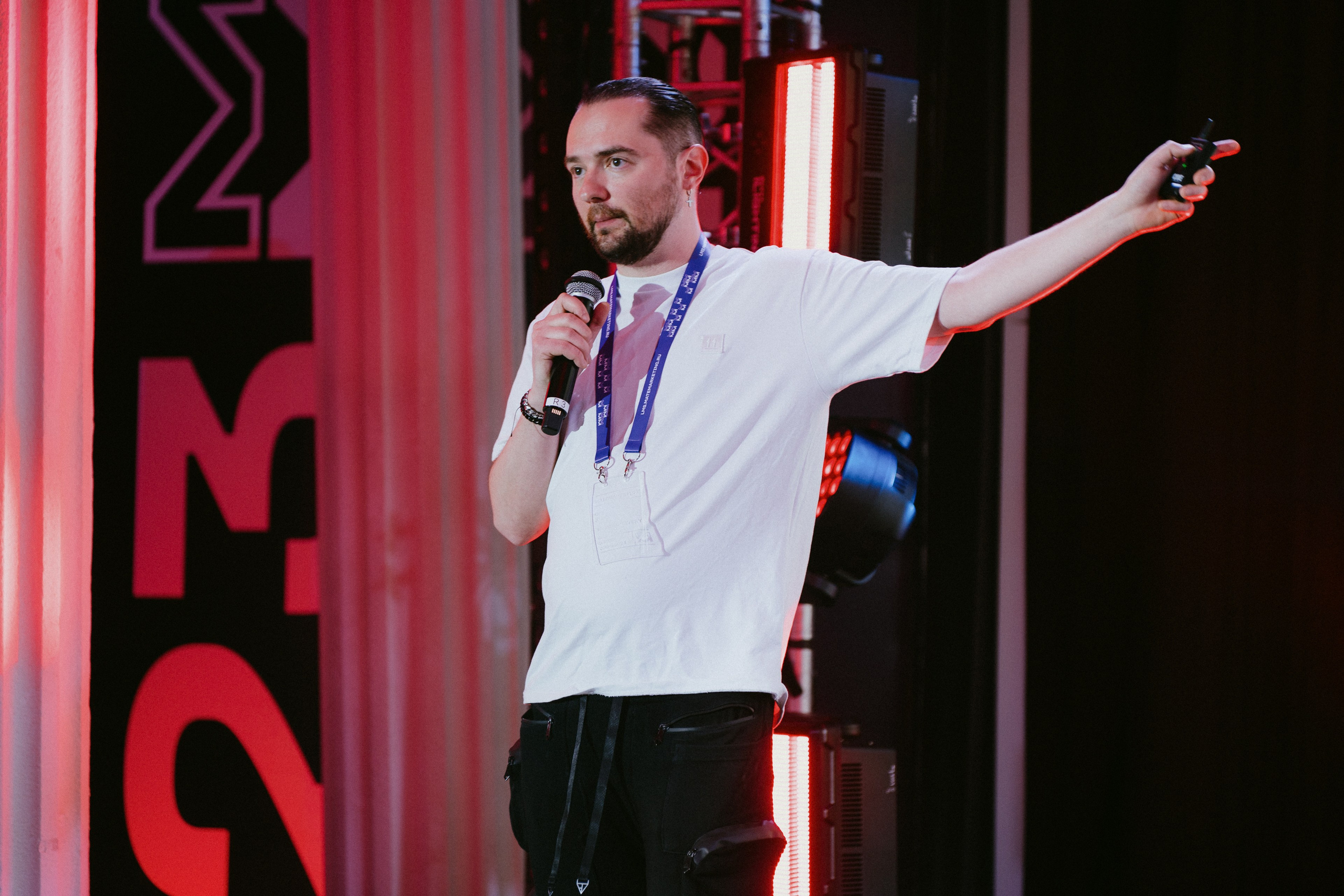 Матемаркетинг — 9–10 ноября 2023. Фотобанк Матемаркетинг