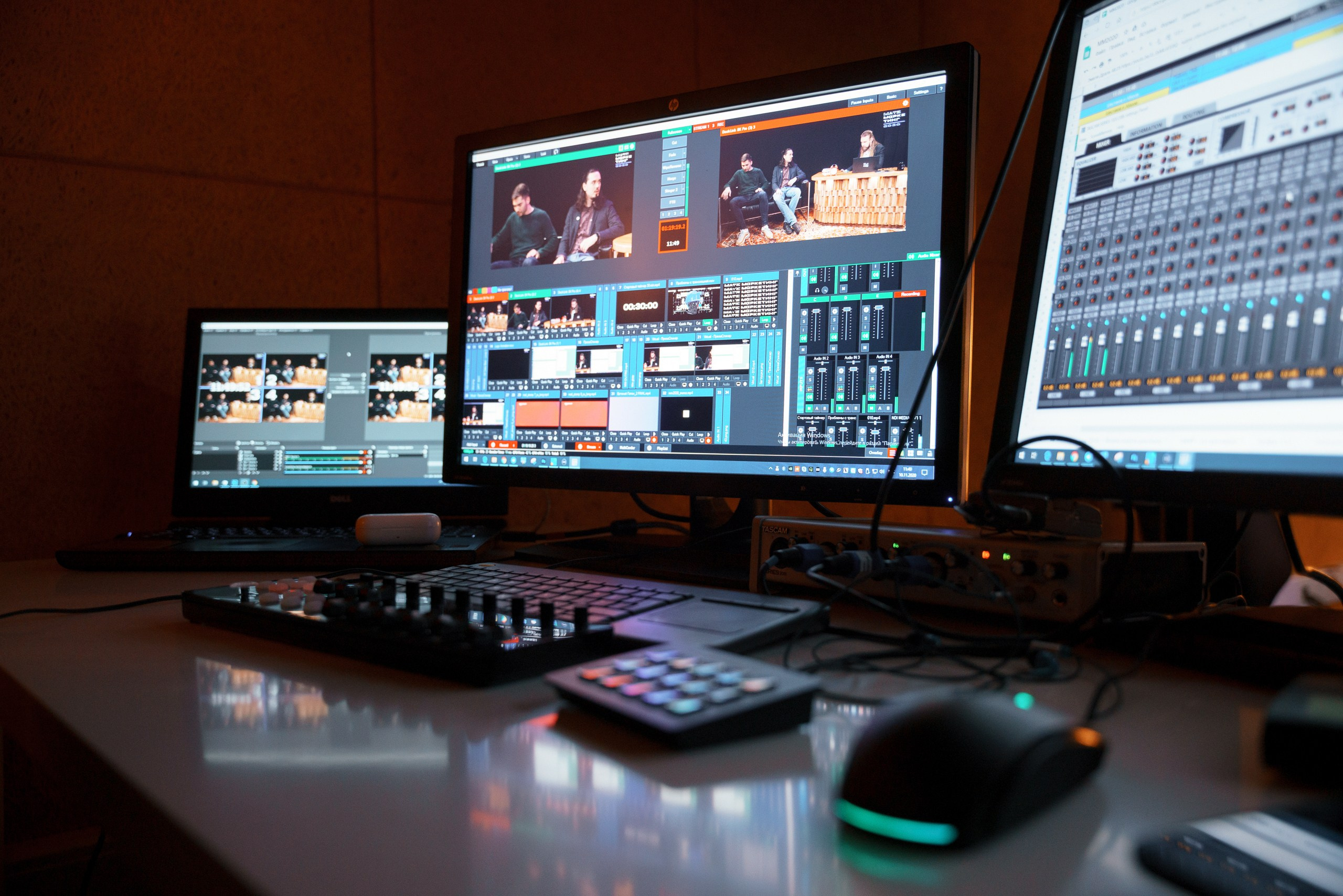 Матемаркетинг — 9–13 ноября 2020. Фотобанк Матемаркетинг