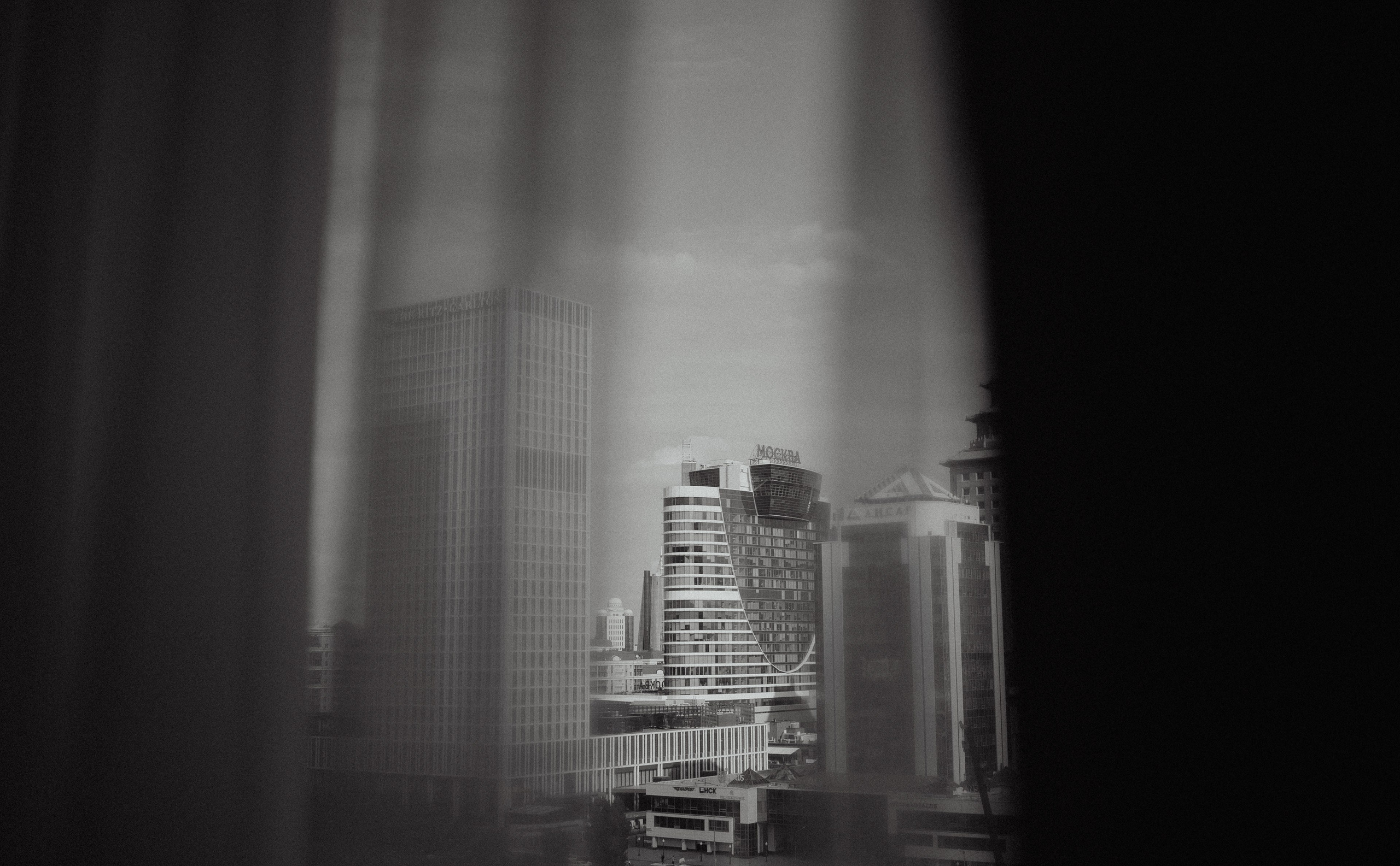 Узату Дана. Свадебный фотограф Станислав Стиви