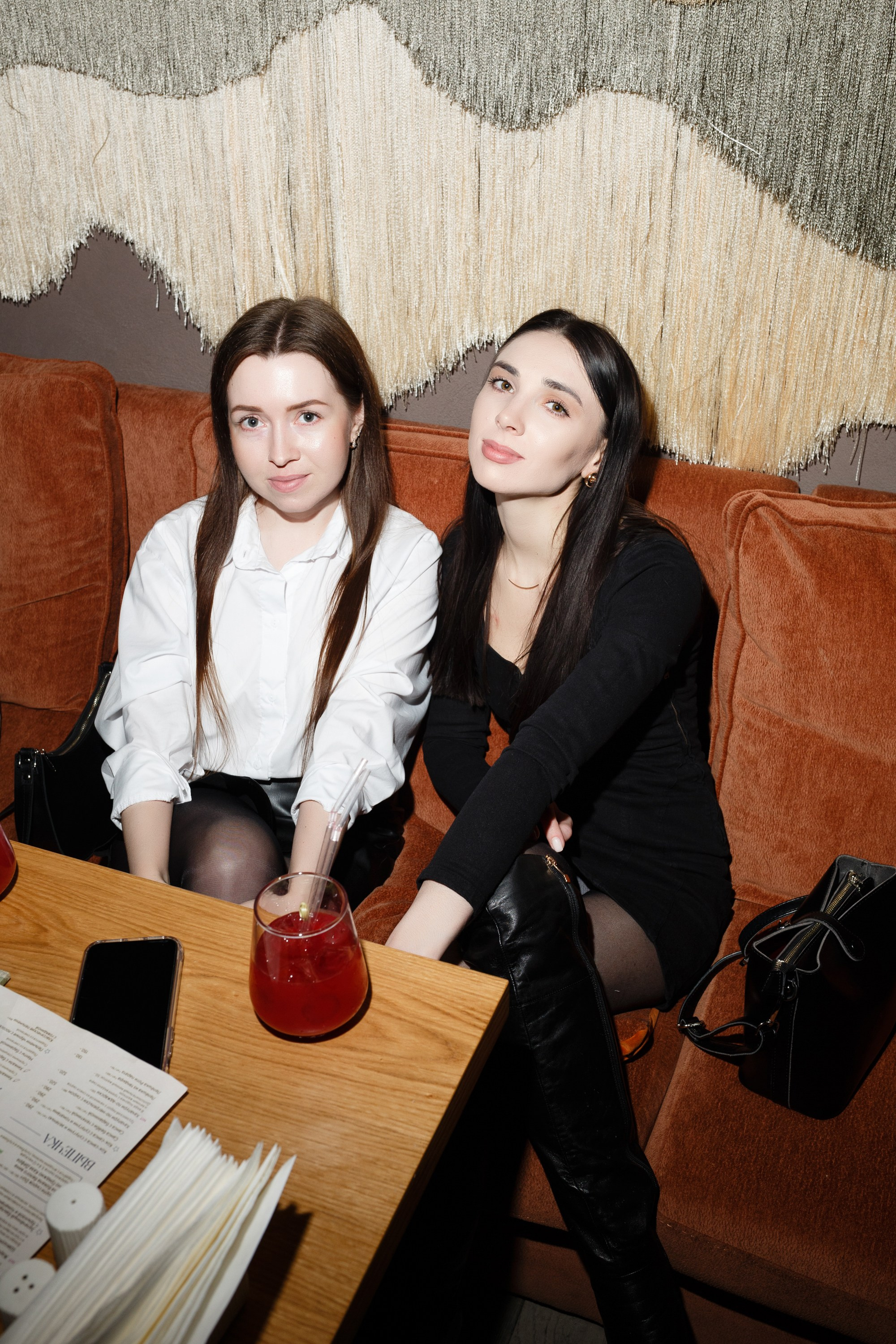 Vasilchuki Чайхона № 1. Https://andreysolodov.ru