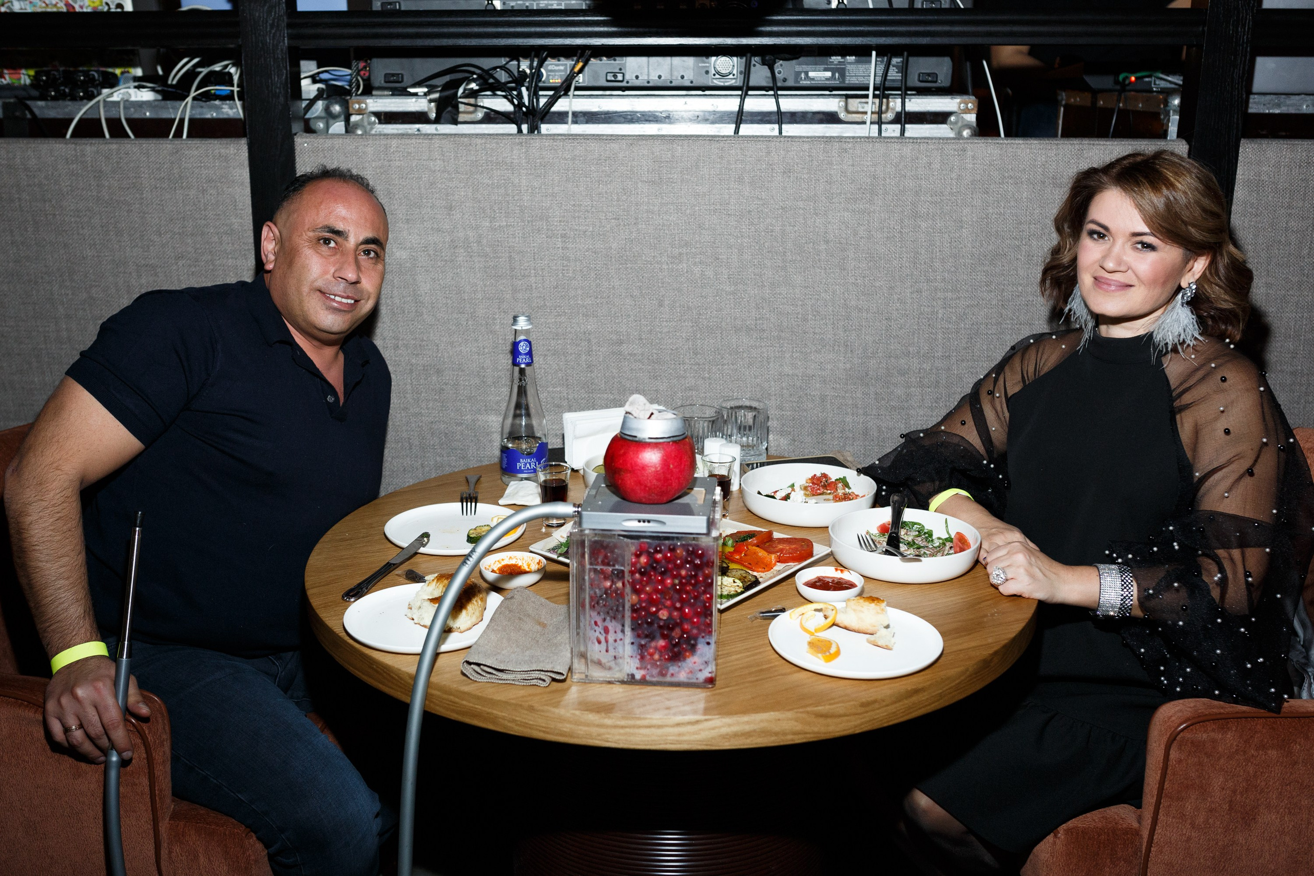 Митя Фомин Vasilchuki. Https://andreysolodov.ru