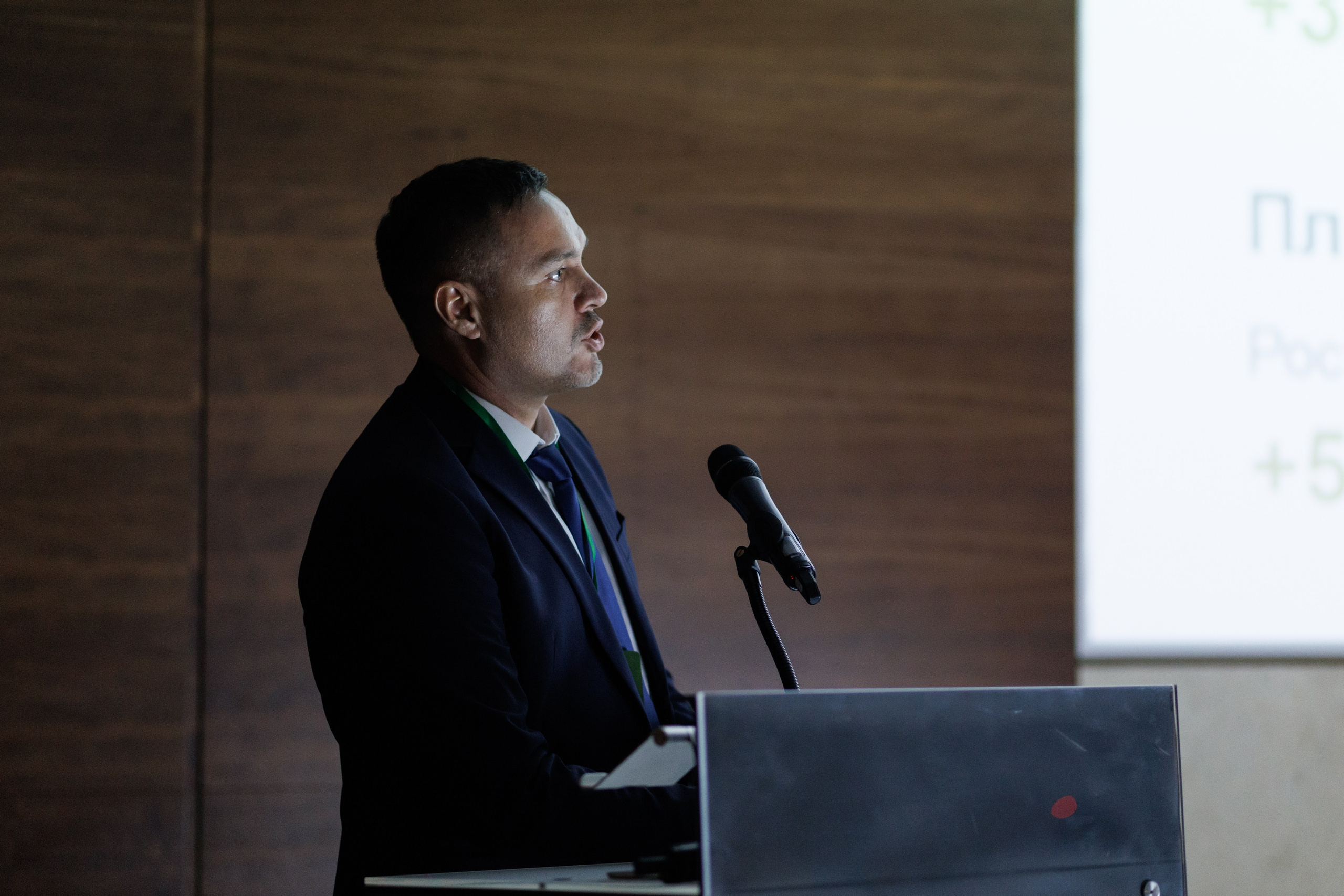 Агроэко итоговая конференция. Https://andreysolodov.ru