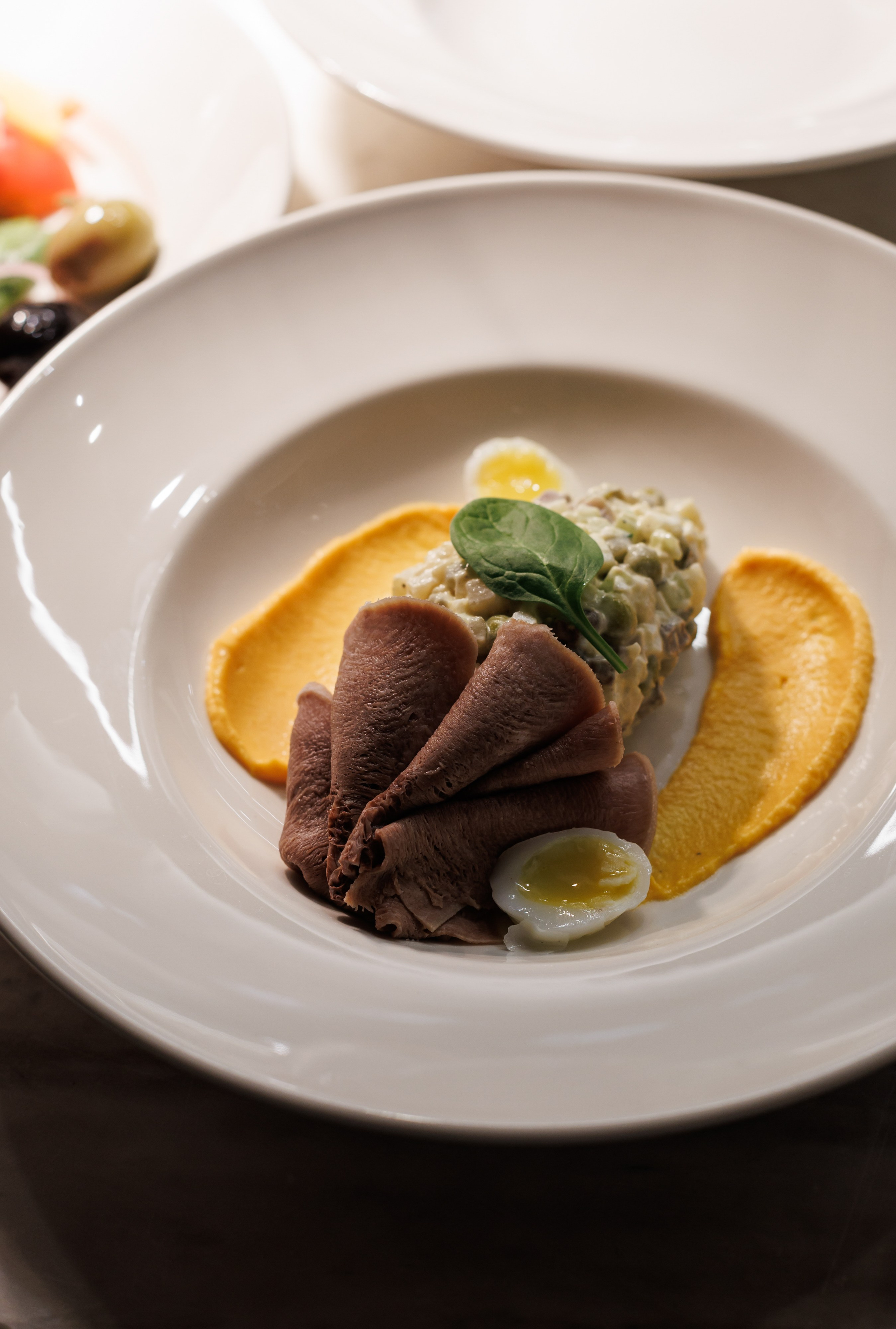 Бархат Винный вечер. Https://andreysolodov.ru