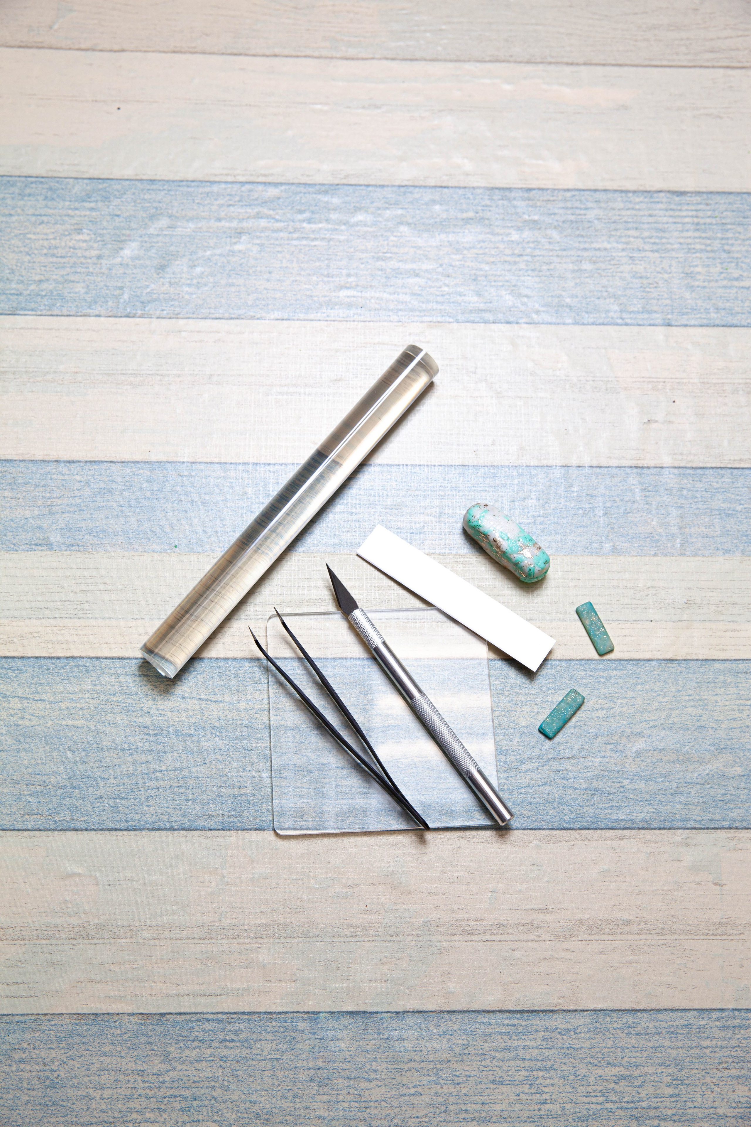 Фотосессия товара. Набор форм для WB. Фотограф Москва