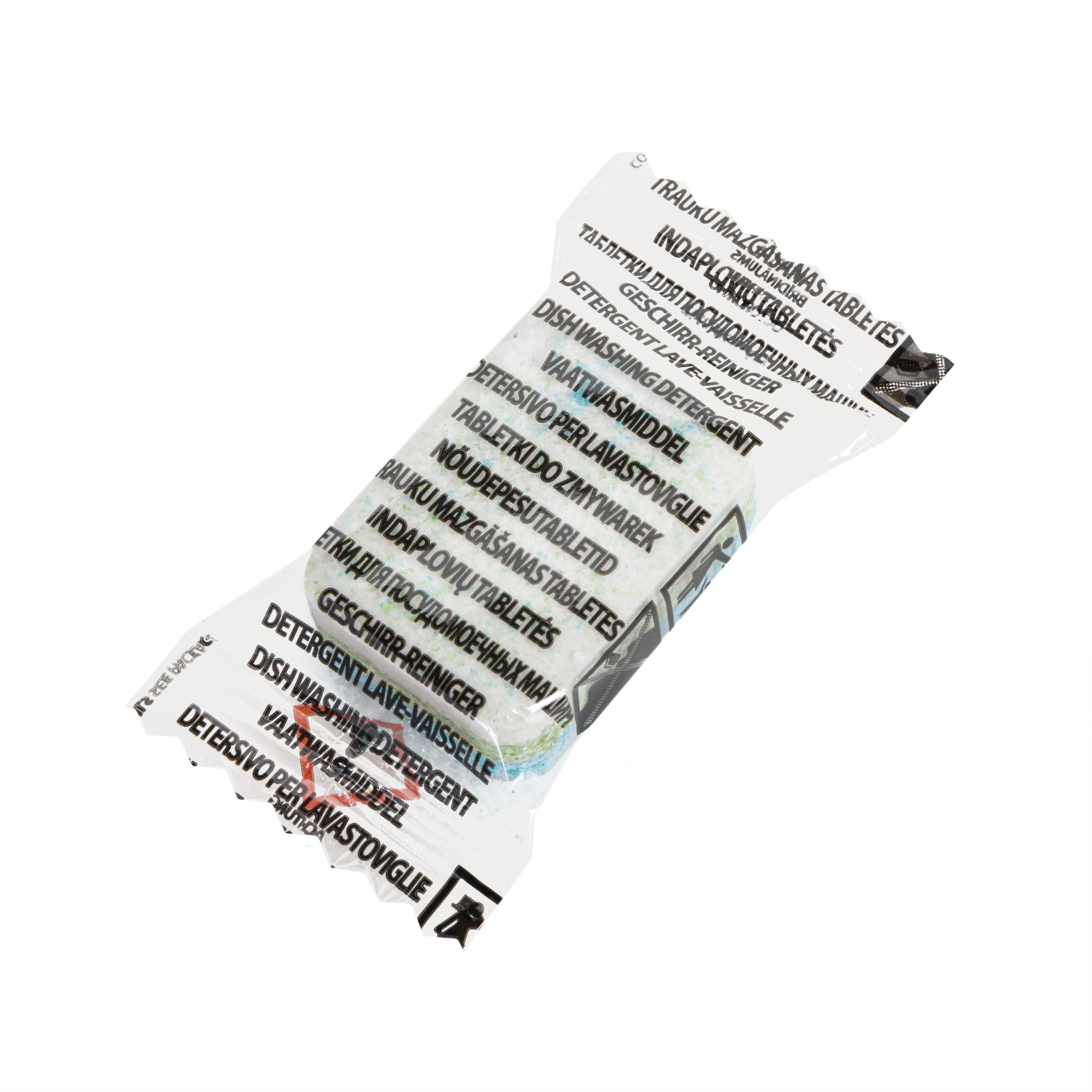 Фото таблеток для компании РУСТАБ. Детский и контент фотограф Надя Волкова Санкт-Петербург