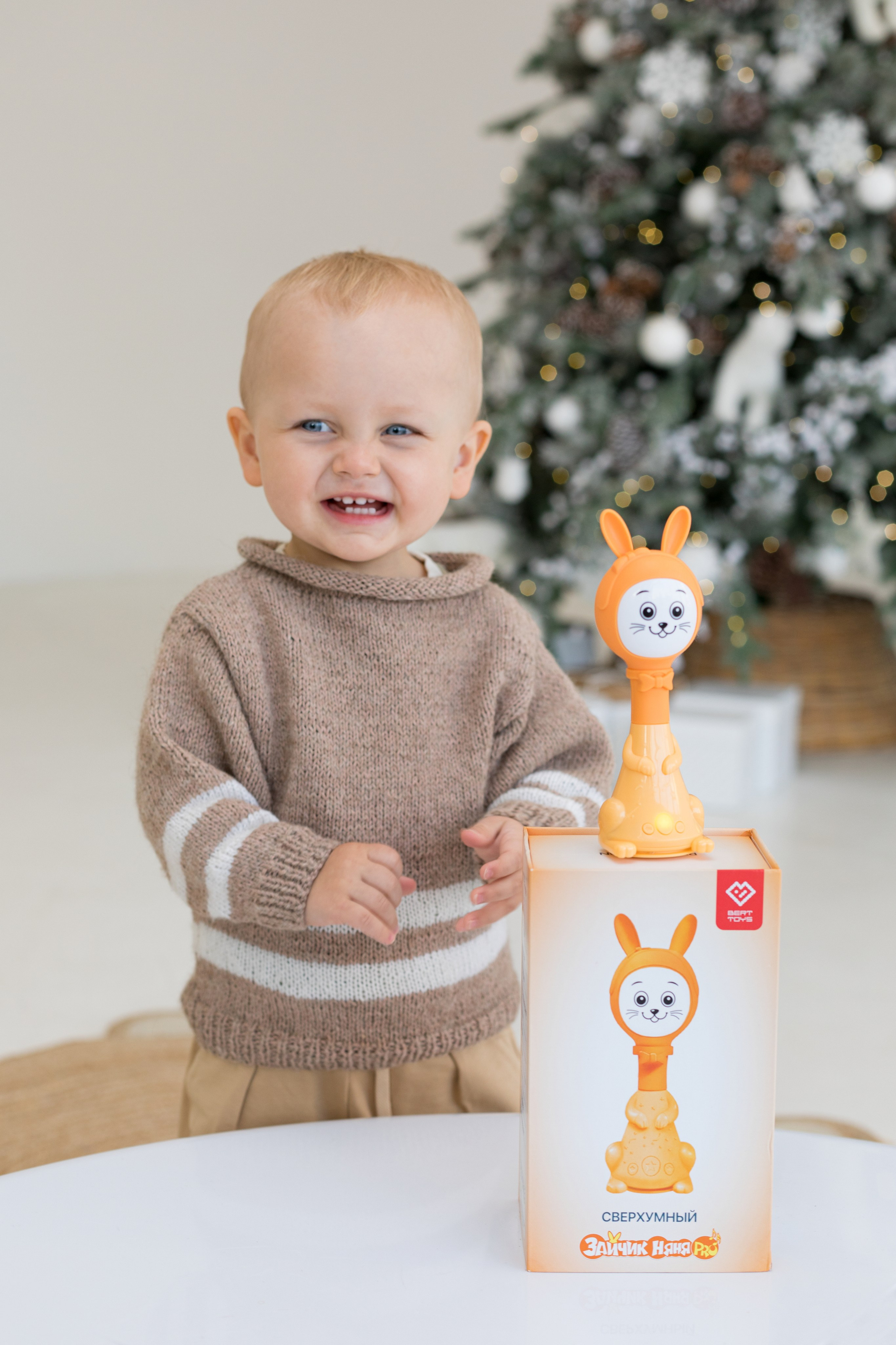 Новогодняя фотосессия для детского бренда. Детский и контент фотограф Надя Волкова Санкт-Петербург