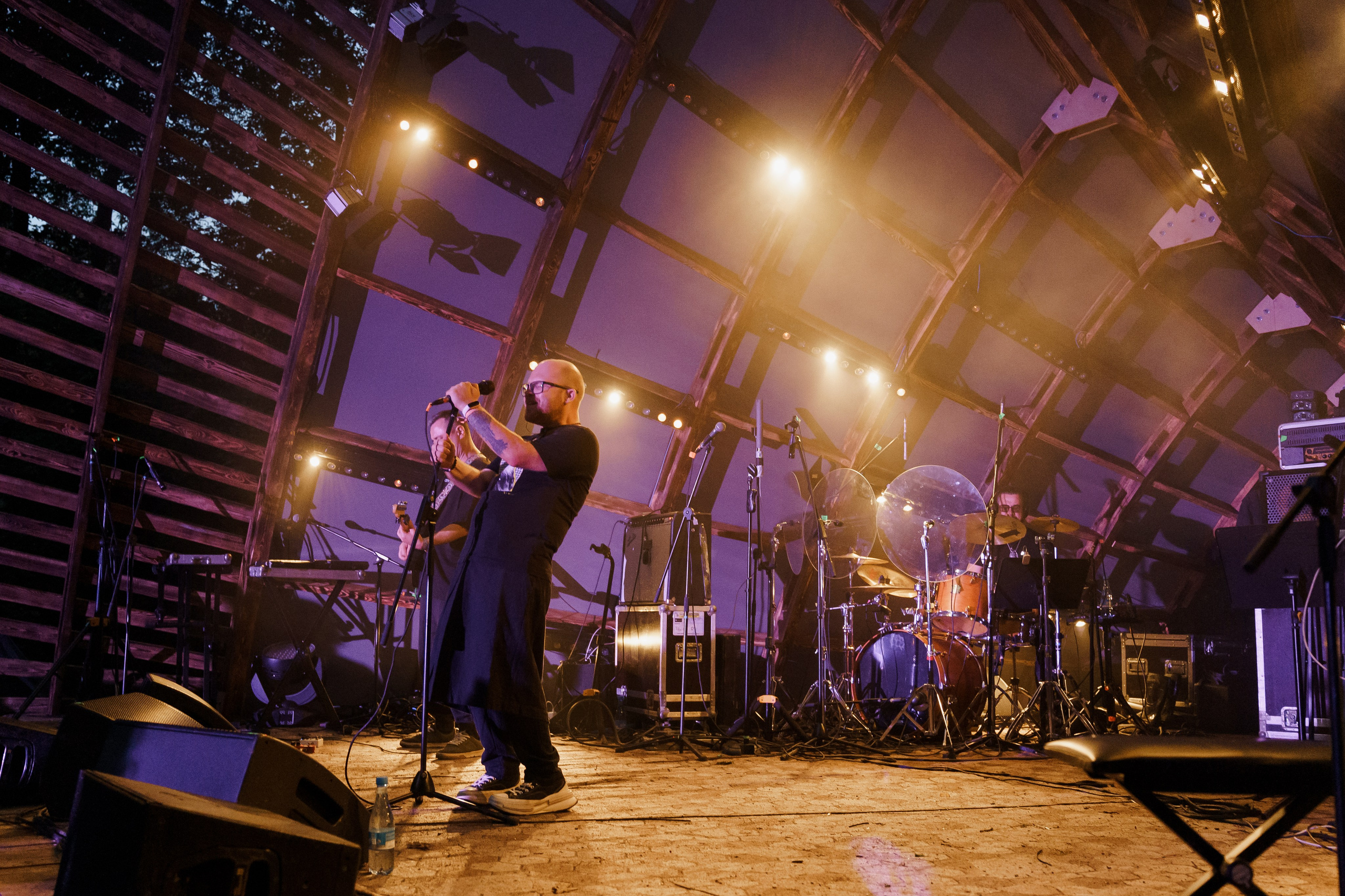 ОдноНо (Skazka 2024). Свадебный фотограф в Москве и Подмосковье Виктор Одинцов