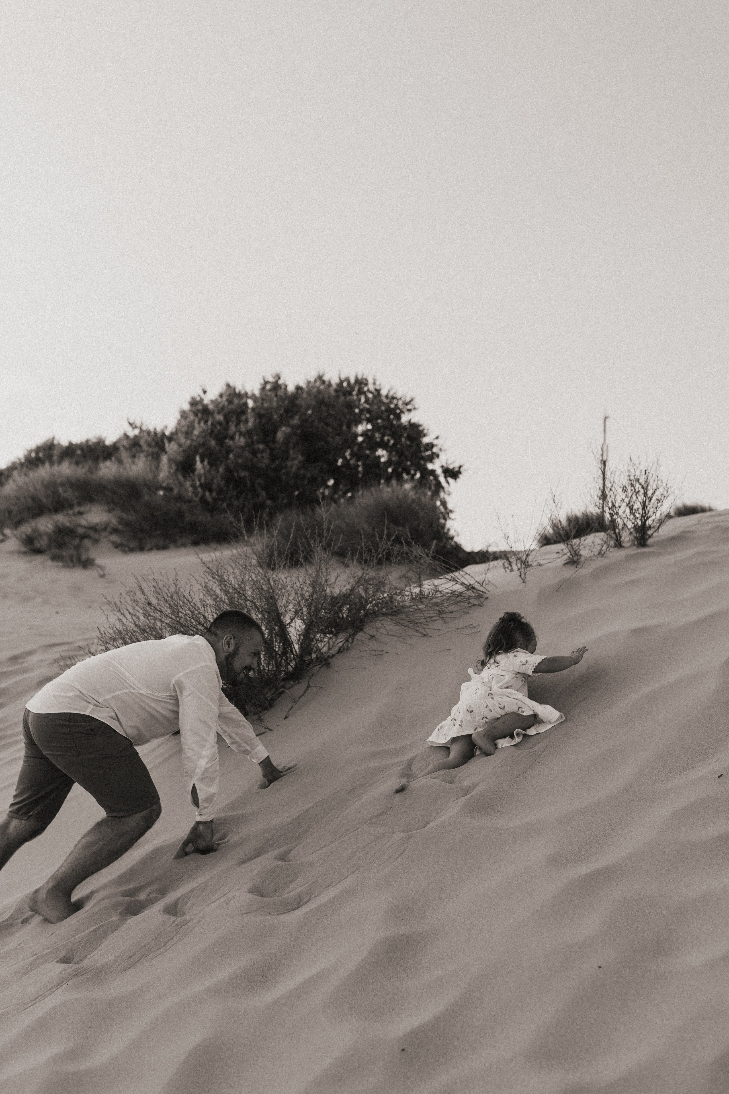 Леша Кристина Еся и Матвей. Семейный фотограф в Новороссийске и Анапе Александра Яковлева