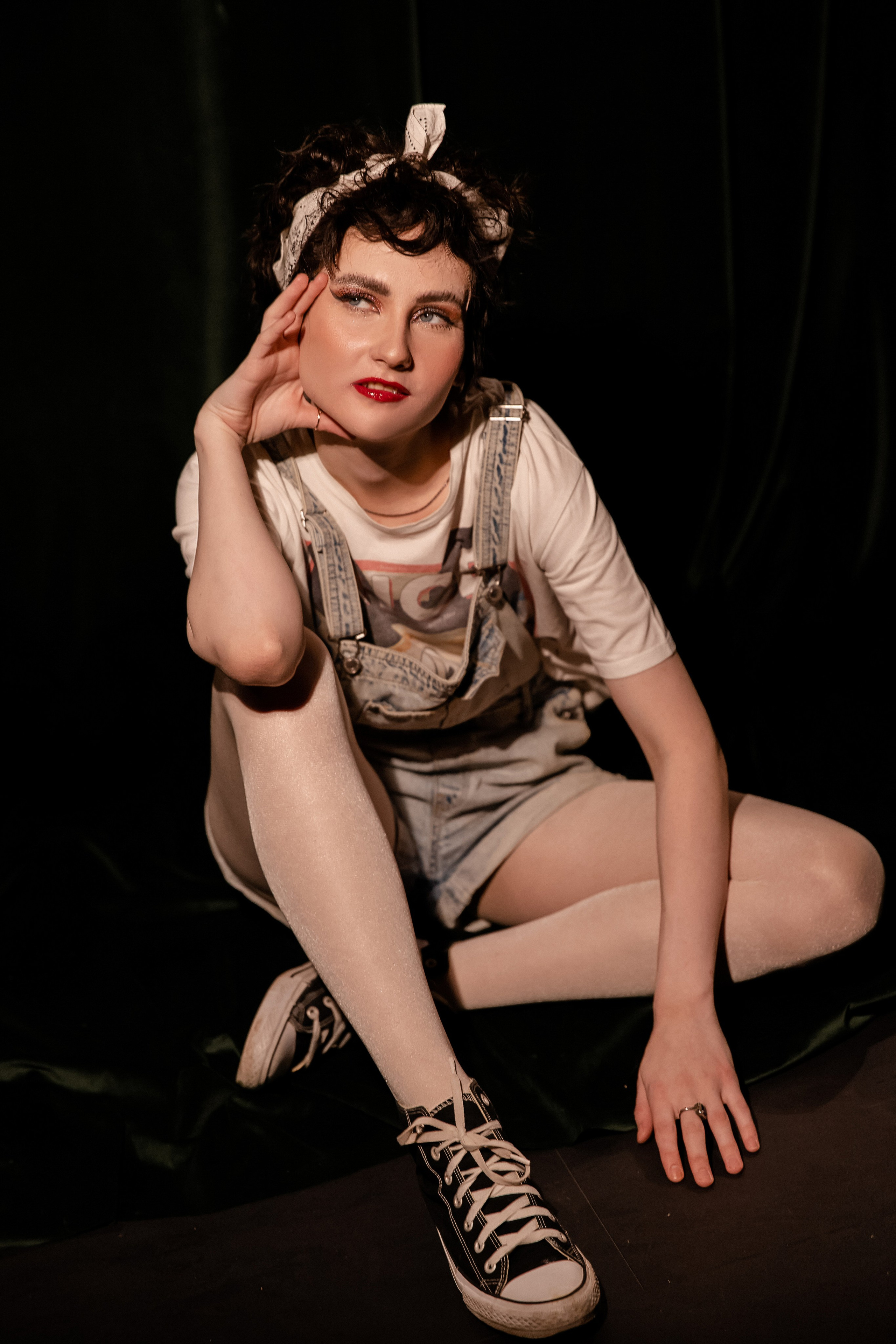 Ангелина. Семейный и свадебный фотограф Минск, Барановичи Ольга Пахомова