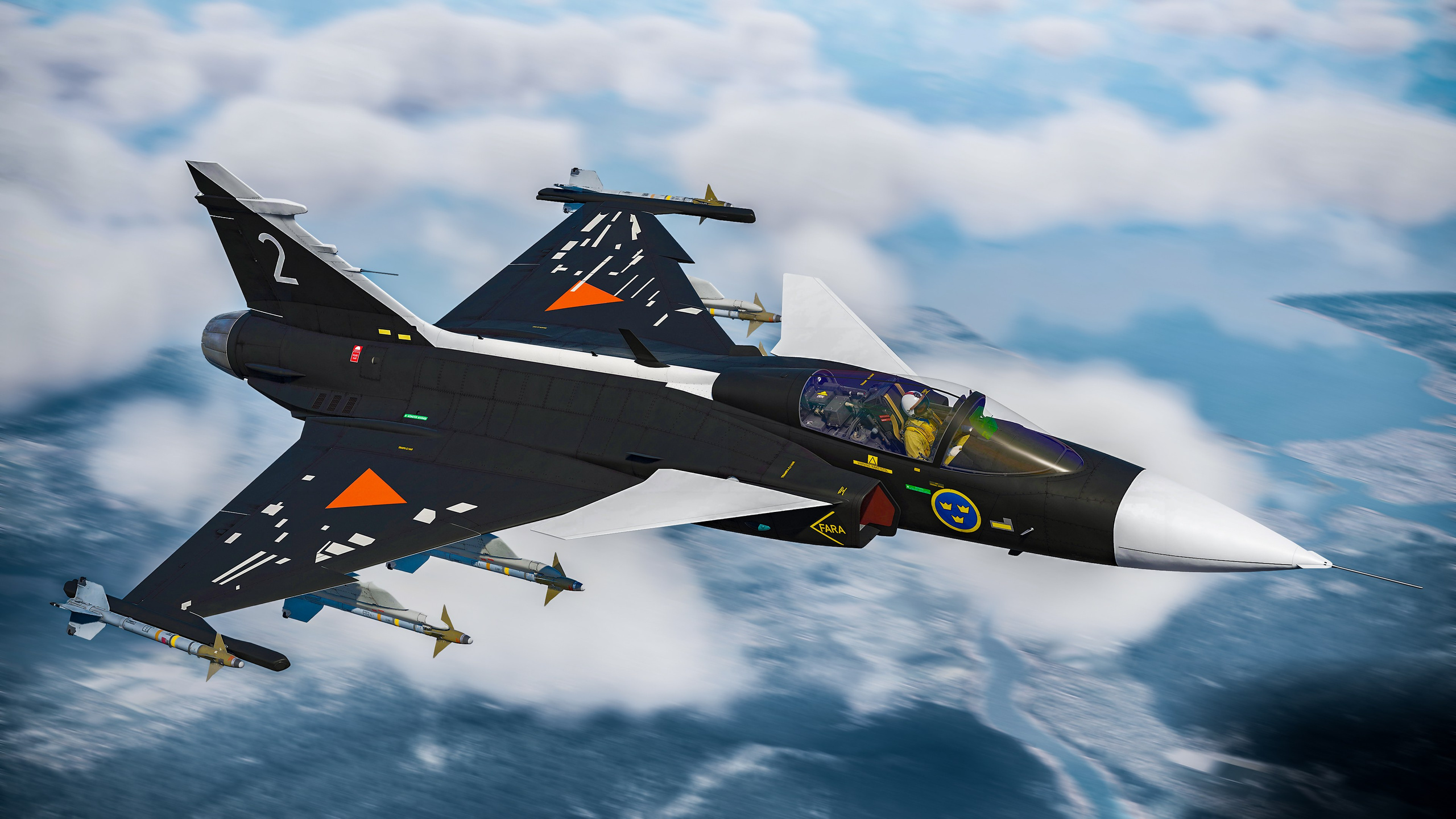 War Thunder (game screenshot). Dmitriy [KCCC] is a pretty cool photographer