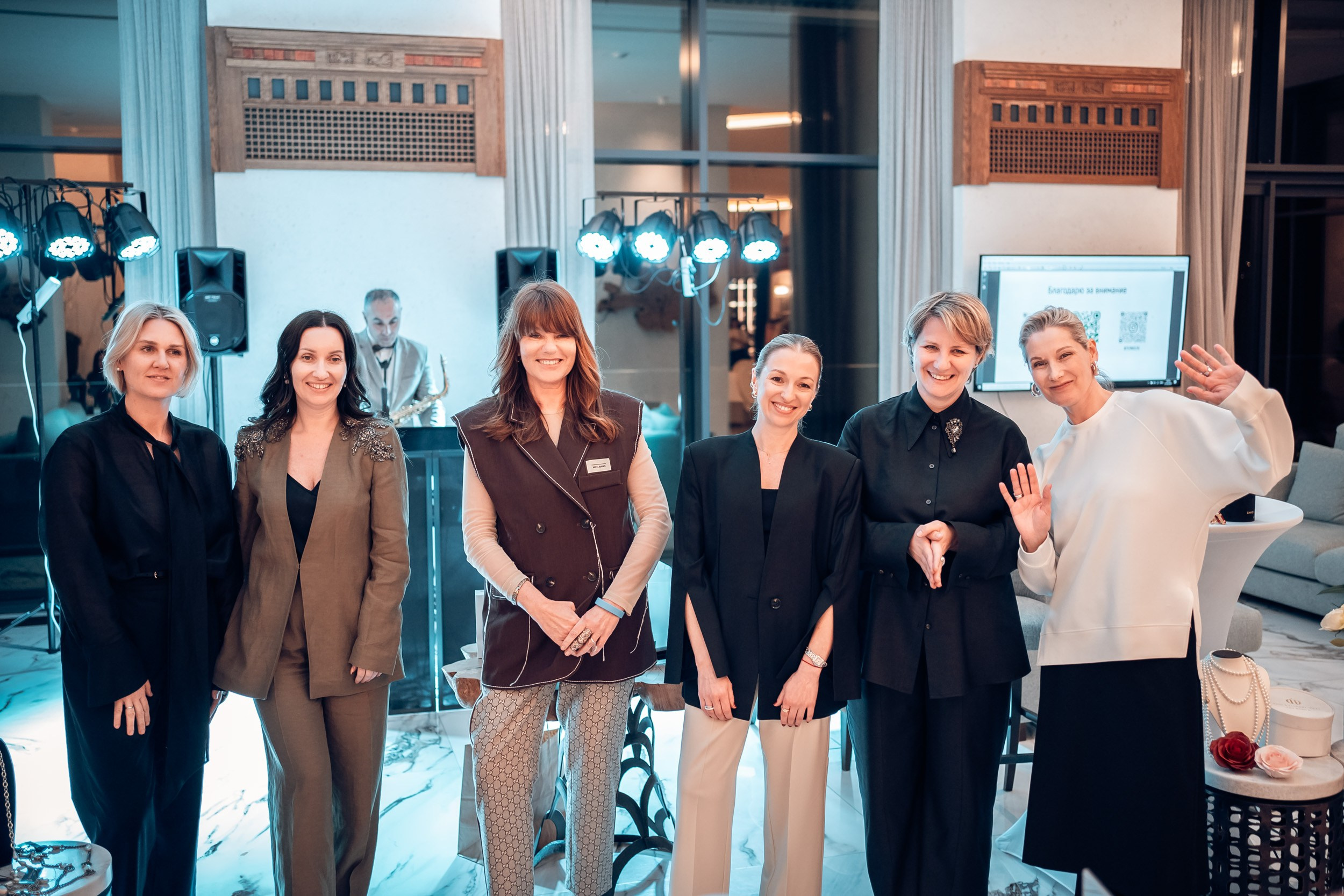 Расцветай.Дыши.Люби в Luciano Форос. Церковный фотограф Севастополь