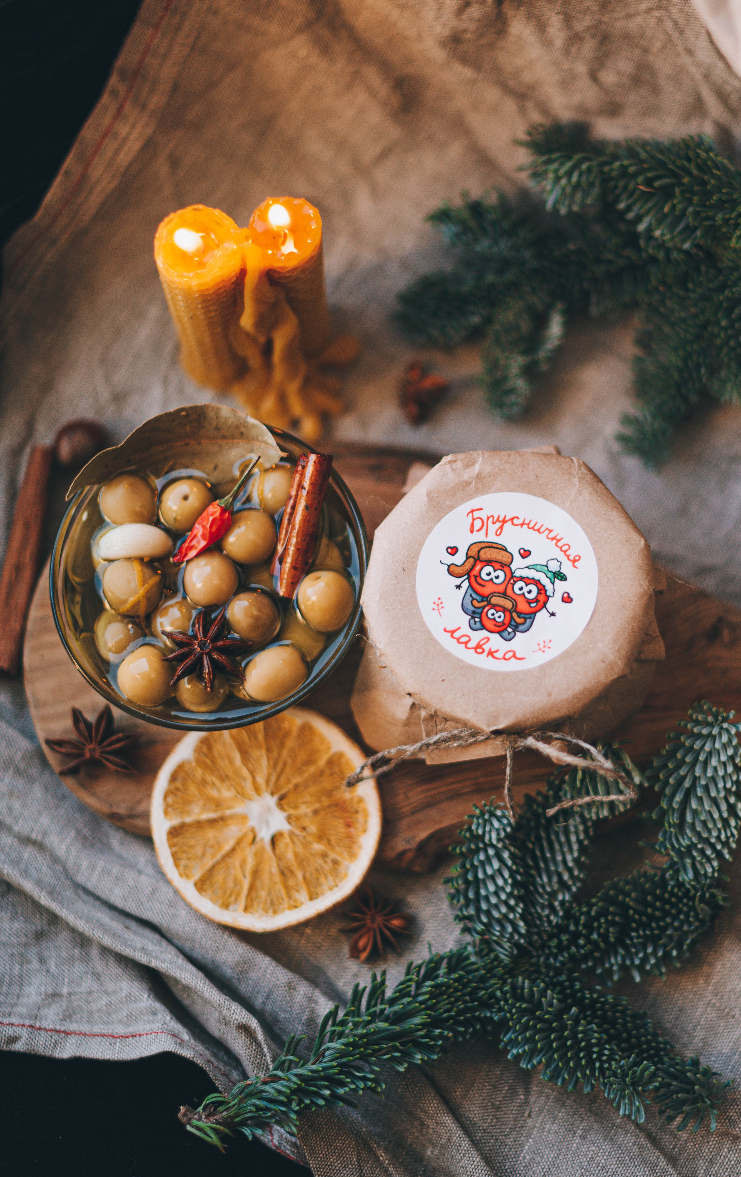 Брусничная лавка. Семейный фотограф в Санкт-Петербурге Ира Ревчук