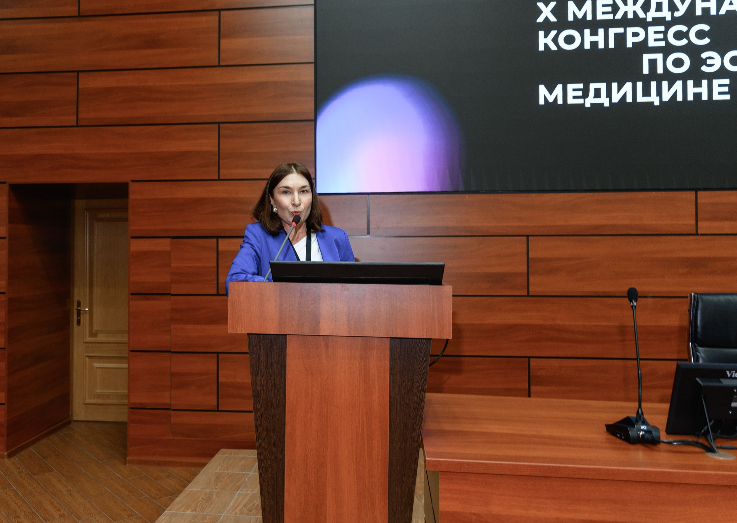 СПИКЕРЫ. PRO-AGELESS