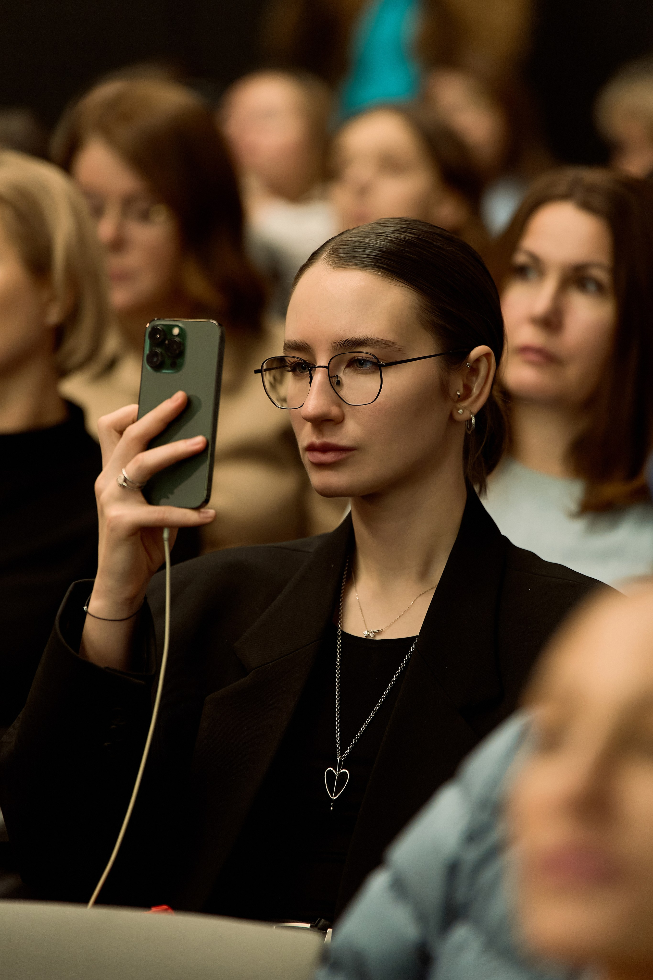 РАЗНОЕ. PRO-AGELESS