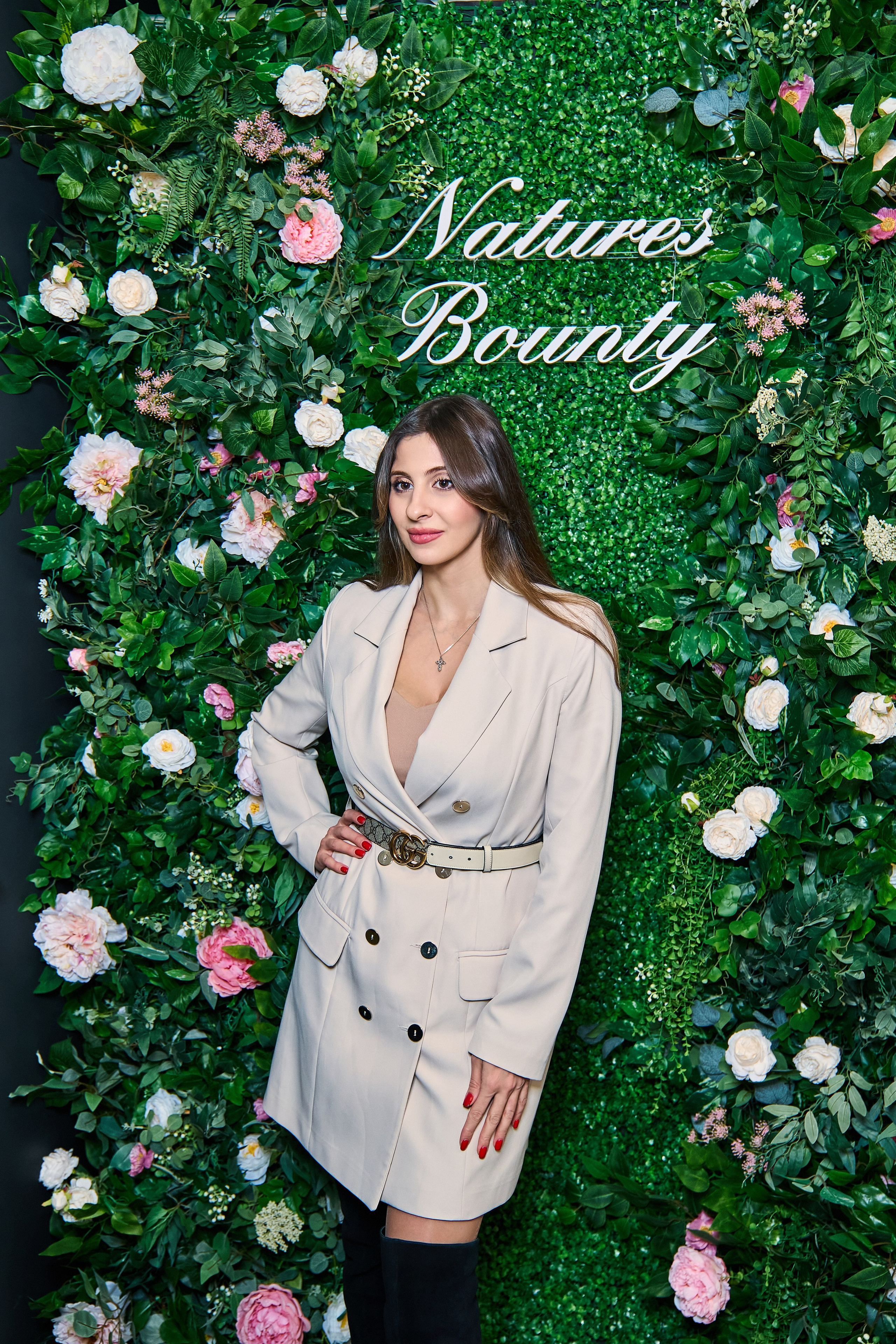 СТЕНДИСТЫ. PRO-AGELESS