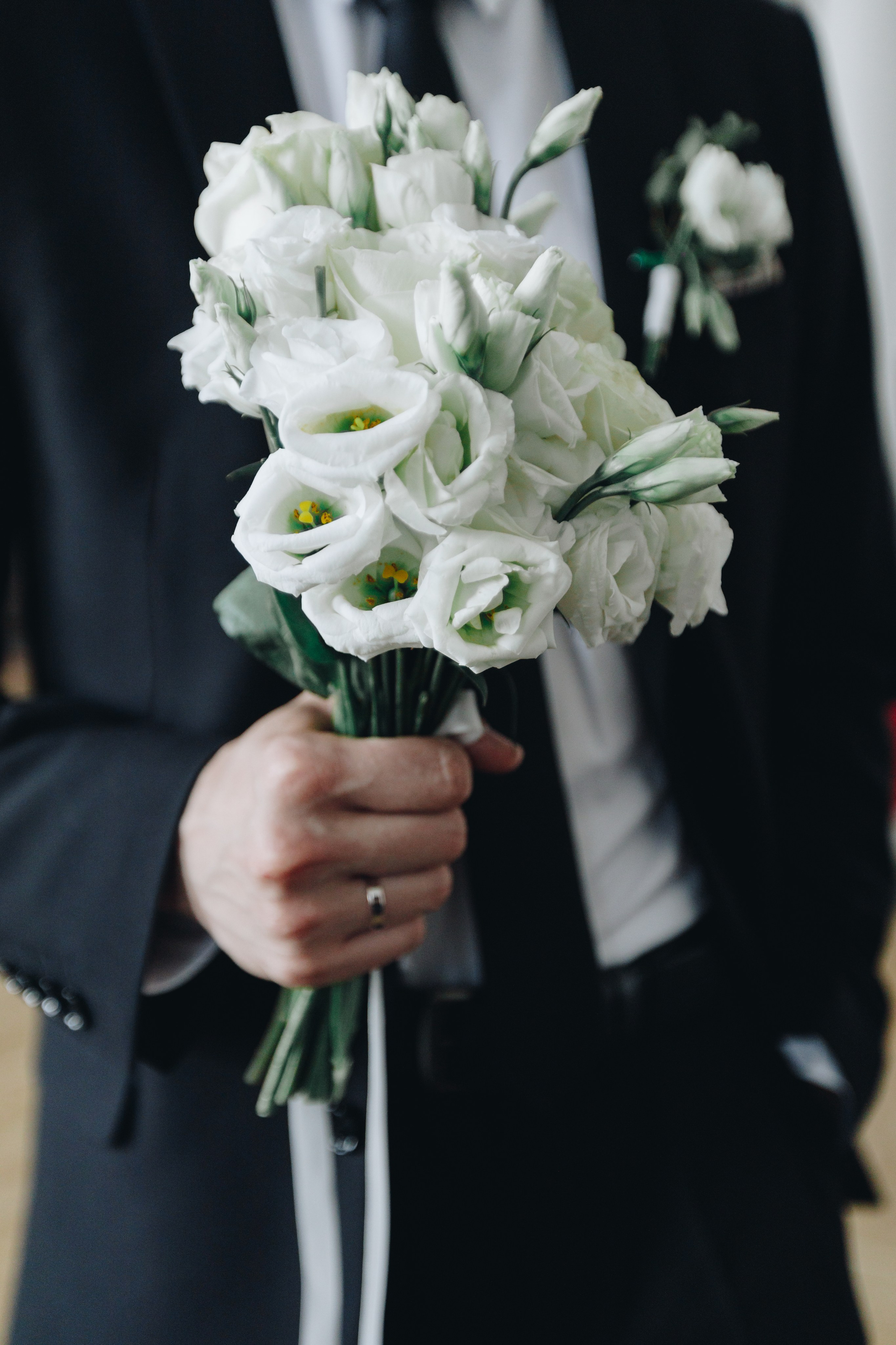 В+В. Свадебный семейный фотограф и видеограф Гомель Минск Беларусь Европа