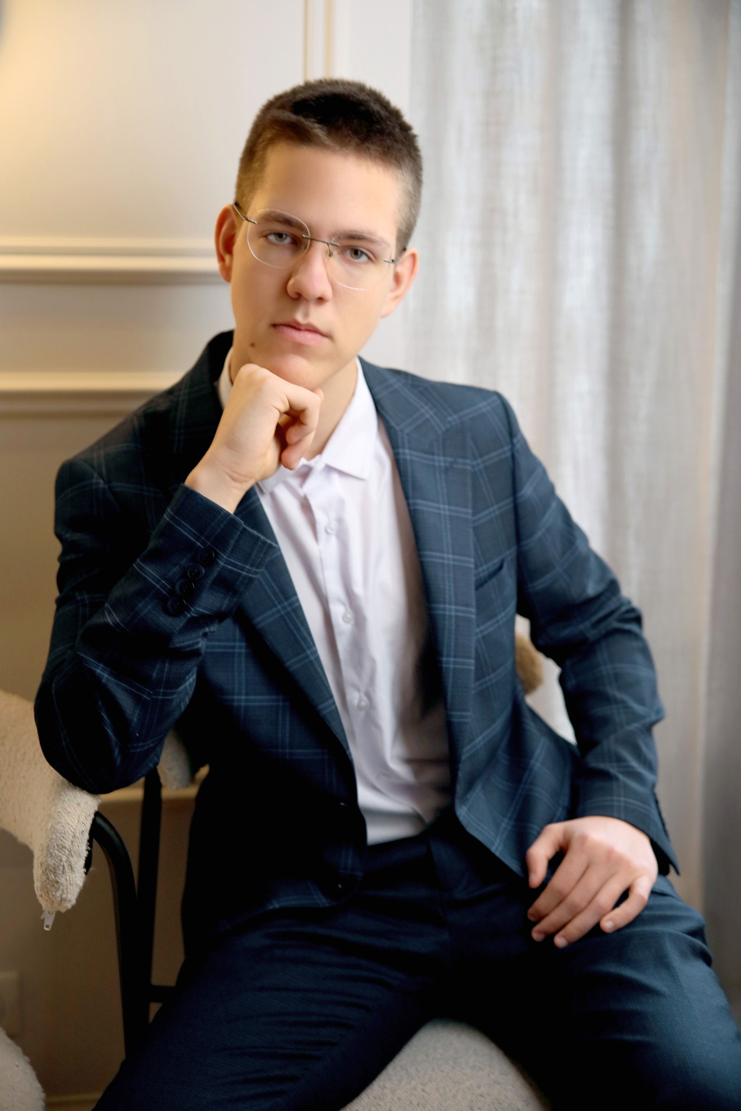 Школа. Выпускные альбомы в Краснодаре