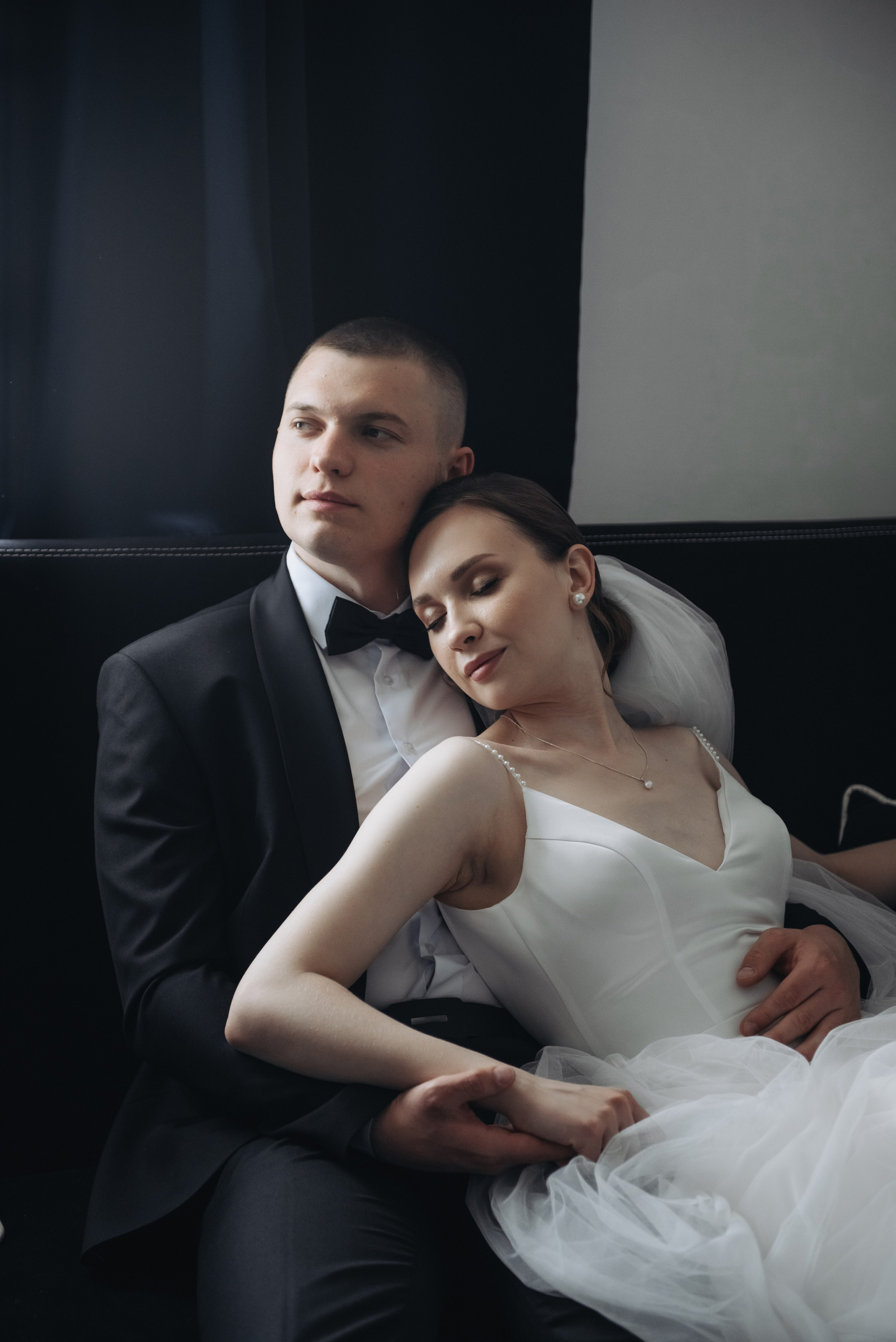 Romanoff. Свадебный и семейный фотограф Темрюк Алёна Ковальская