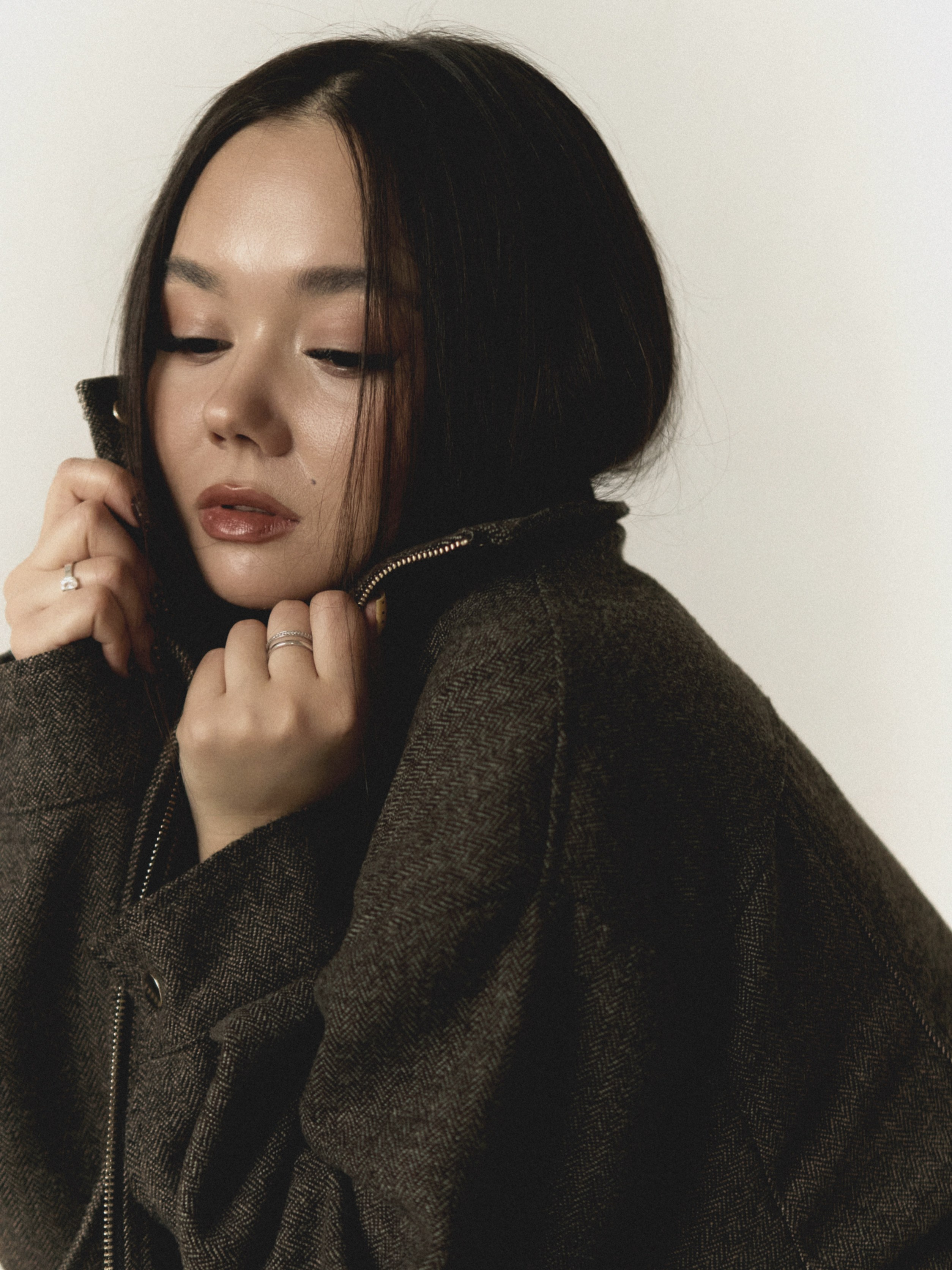 Nadya. Индивидуальная и семейная фотосессия в Чебоксарах Оксана Русакова