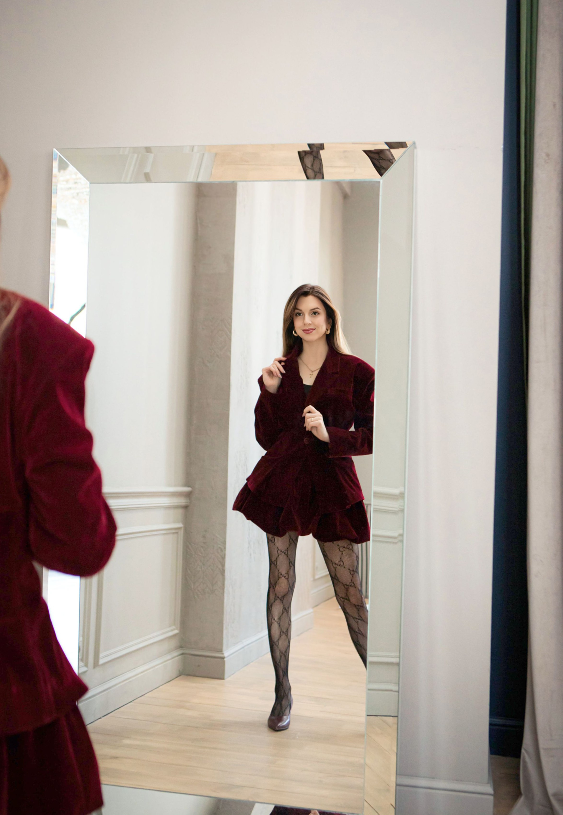 Персональные фото сессии. Главная