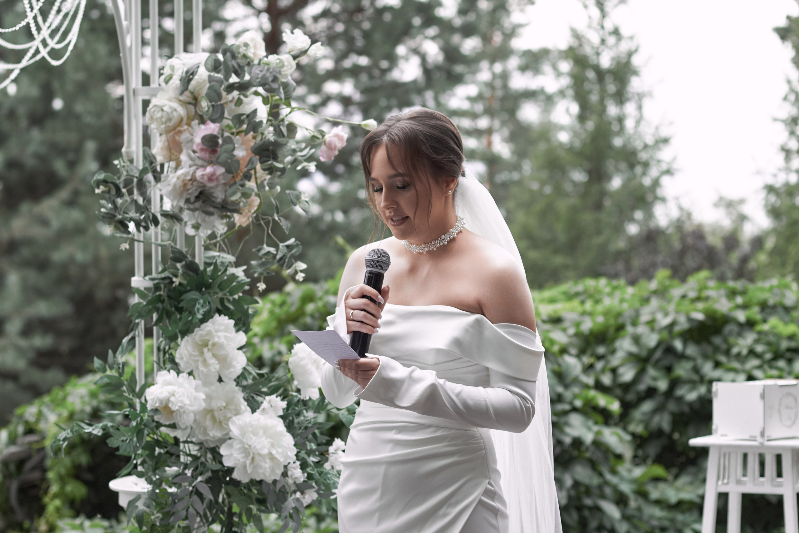 D&S. Фотограф в Самаре Диана Анисимова