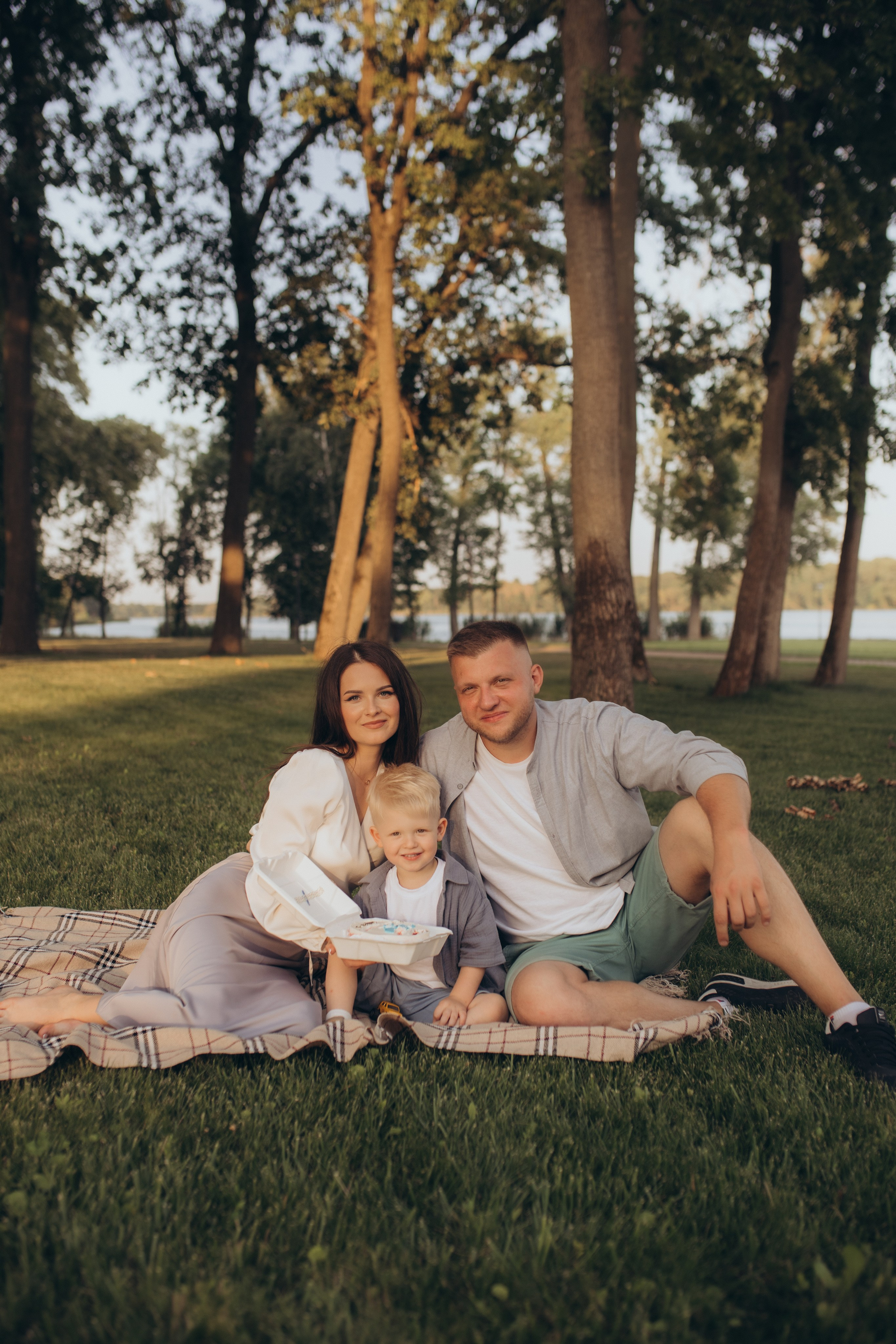 Марку 3. Свадебный и семейный фотограф в Белгороде Евгения Курочкина