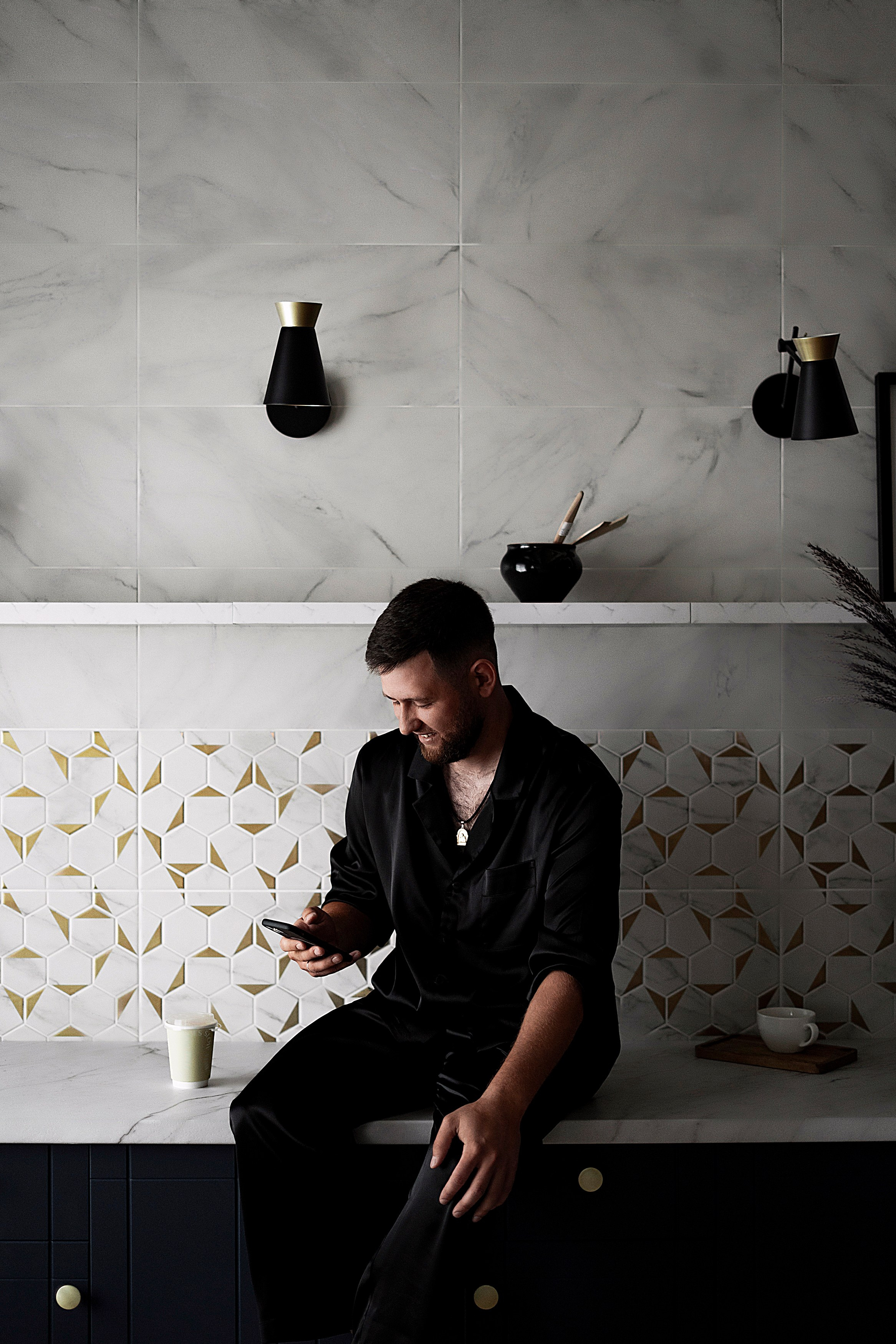 Евгений & Диана. Фотограф Казань