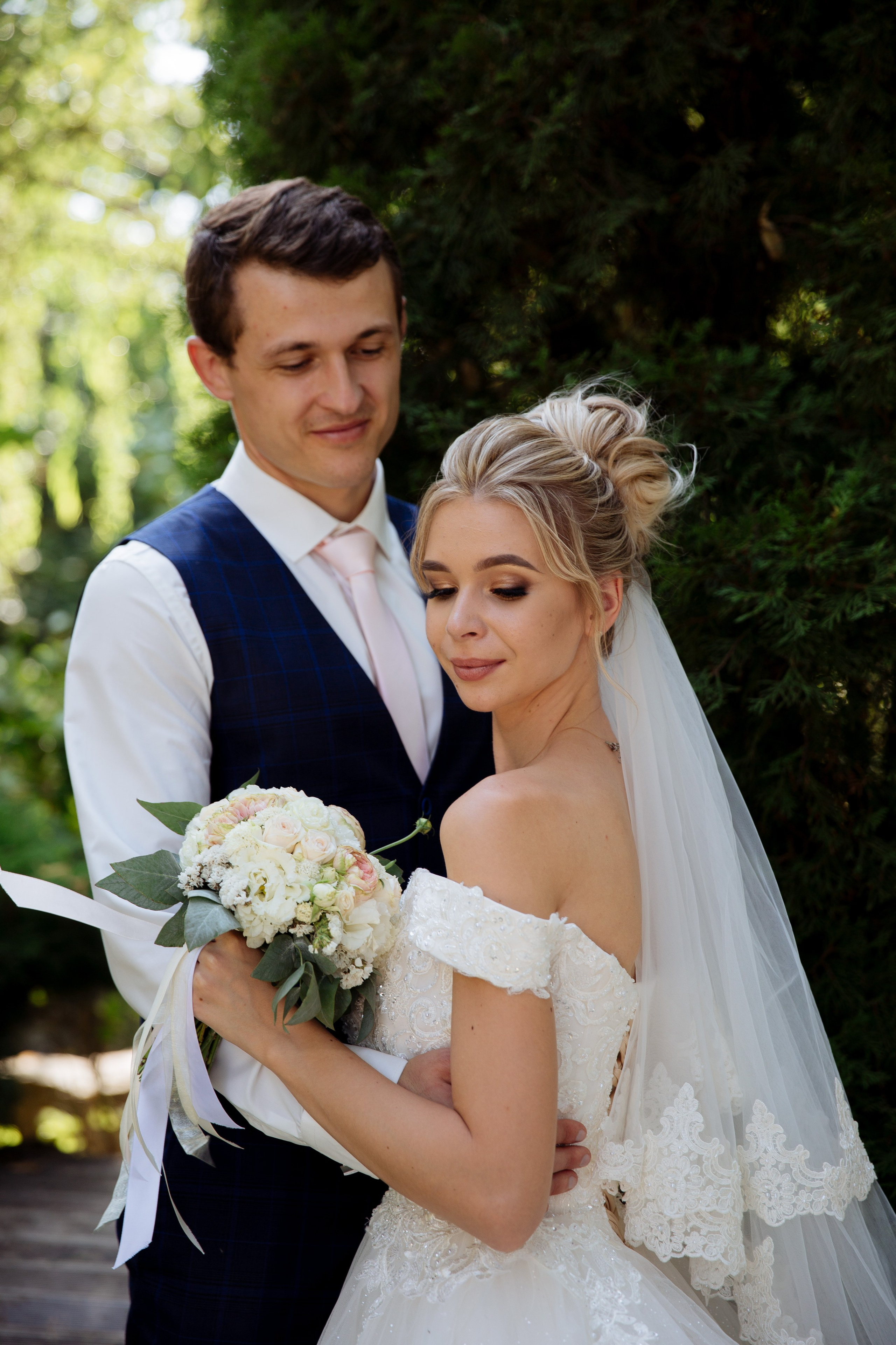 A | A. Свадебный фотограф Ростов-на-Дону Алла Белова