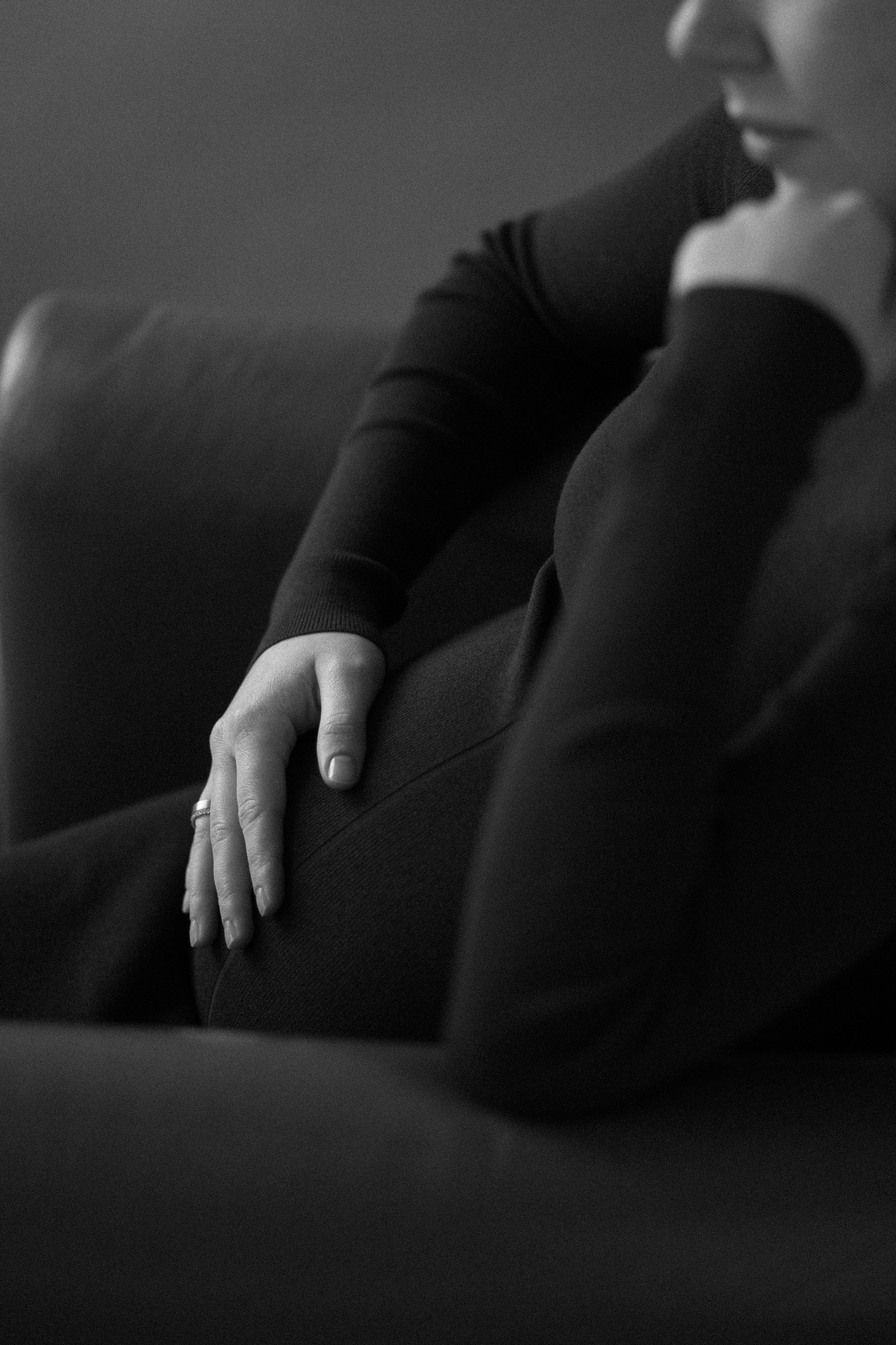 Vera studio. Anastasia Blud Photography