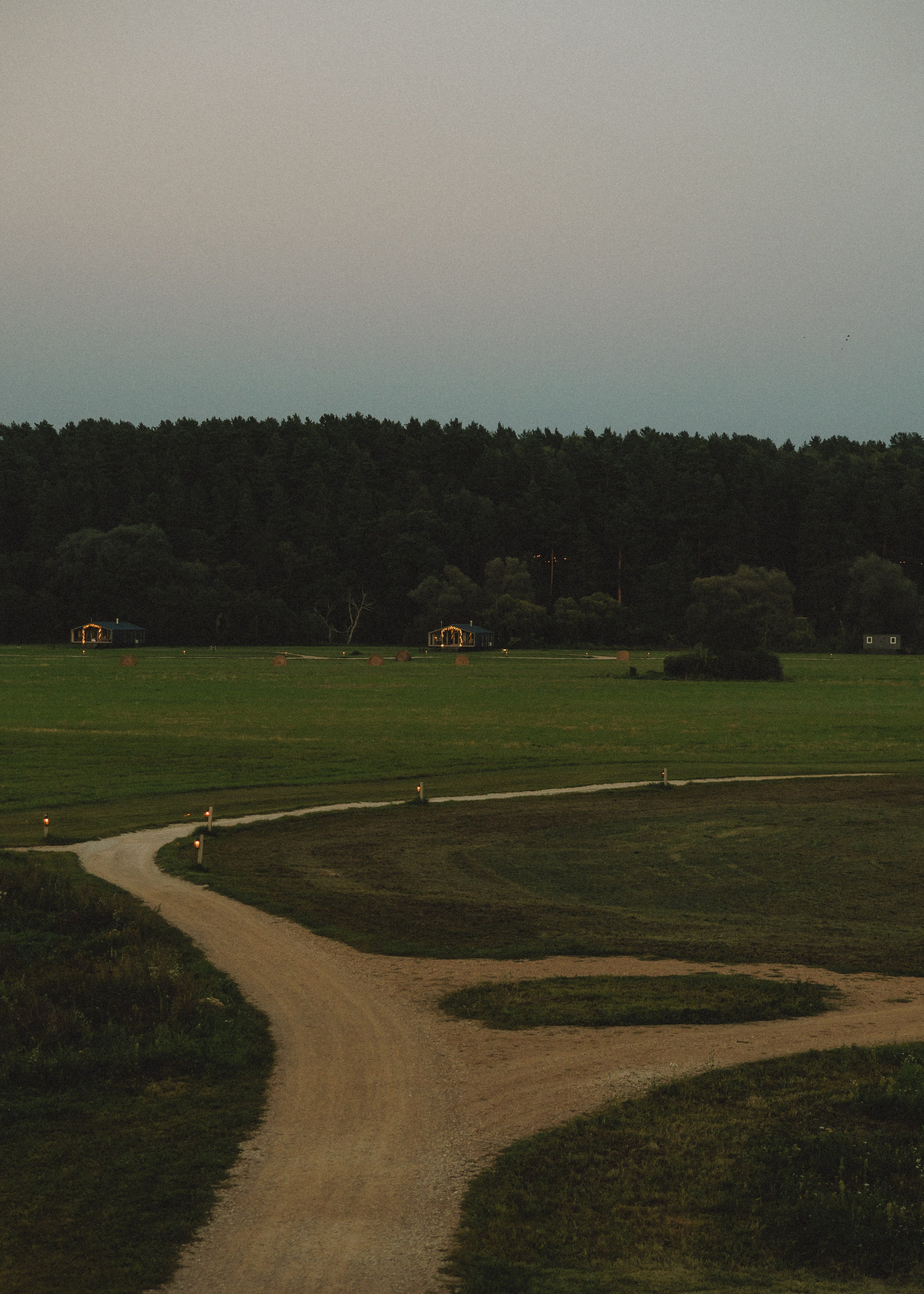 RUSSTYLE. Свадебный фотограф Владислав Адышкин