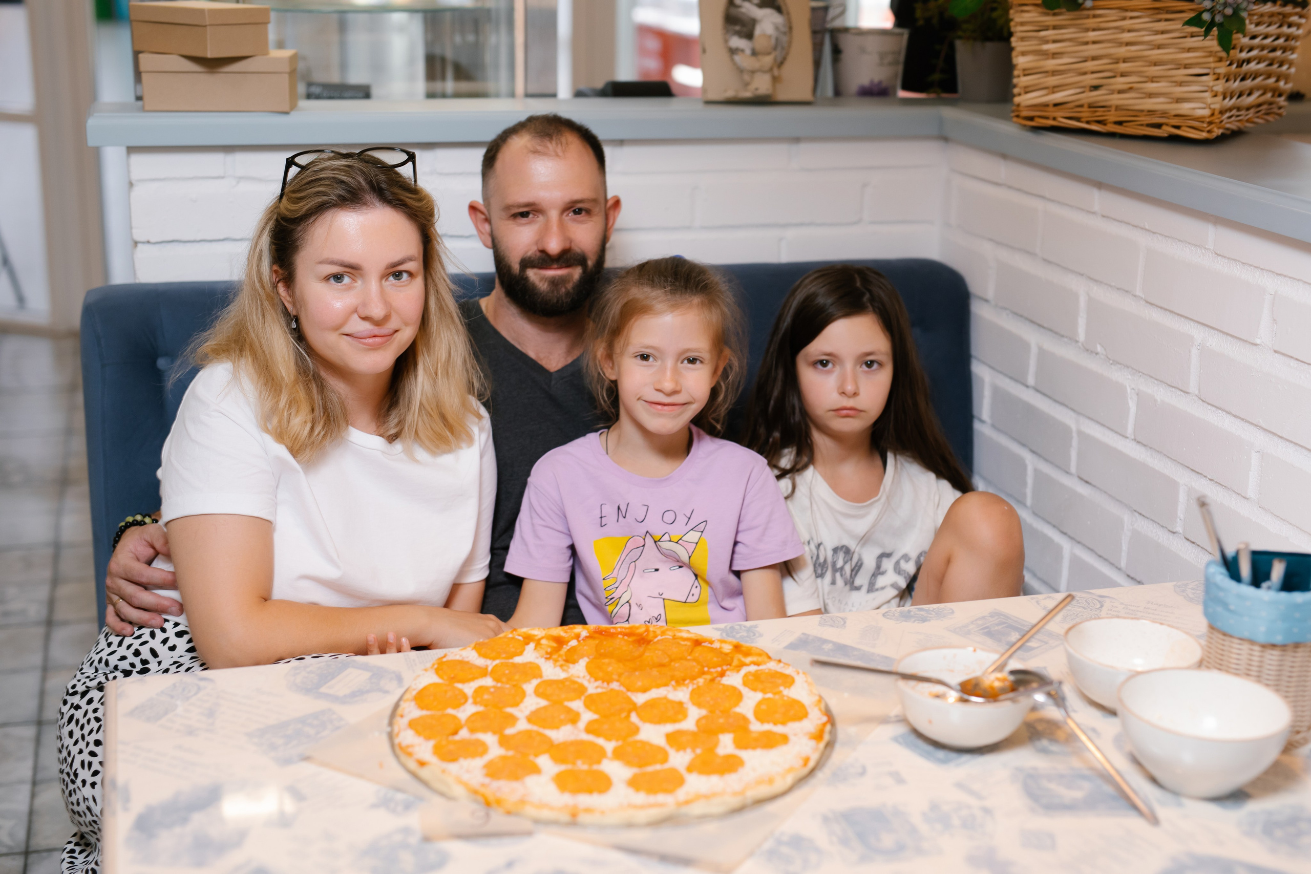 Сицилия: мастер-класс по изготовлению пиццы