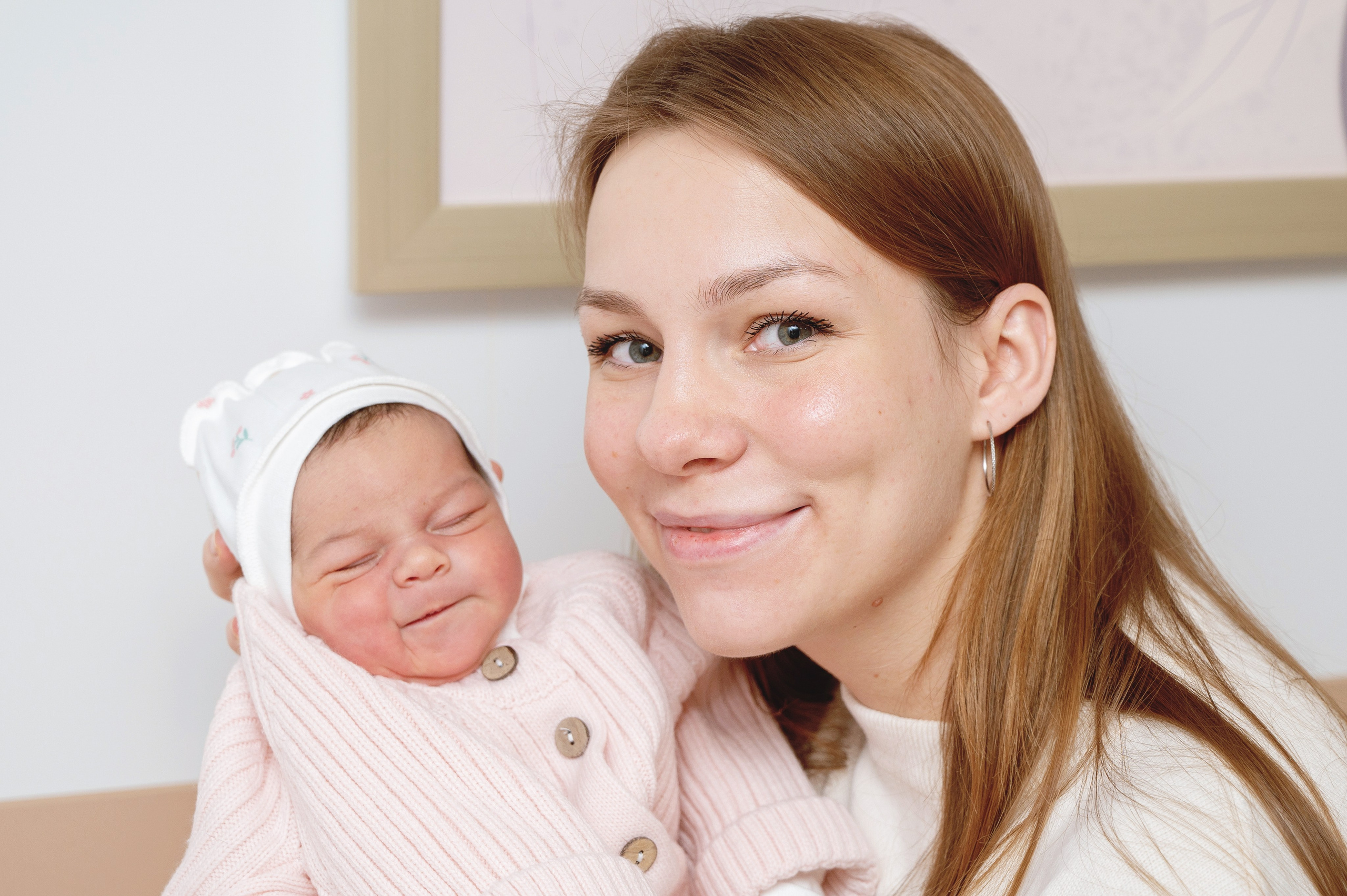 ❤️. Фотосъемка выписки из роддома в Москве, заказать фотографа на выписку ньюборн съемка в роддоме newborn фотограф в Юдино