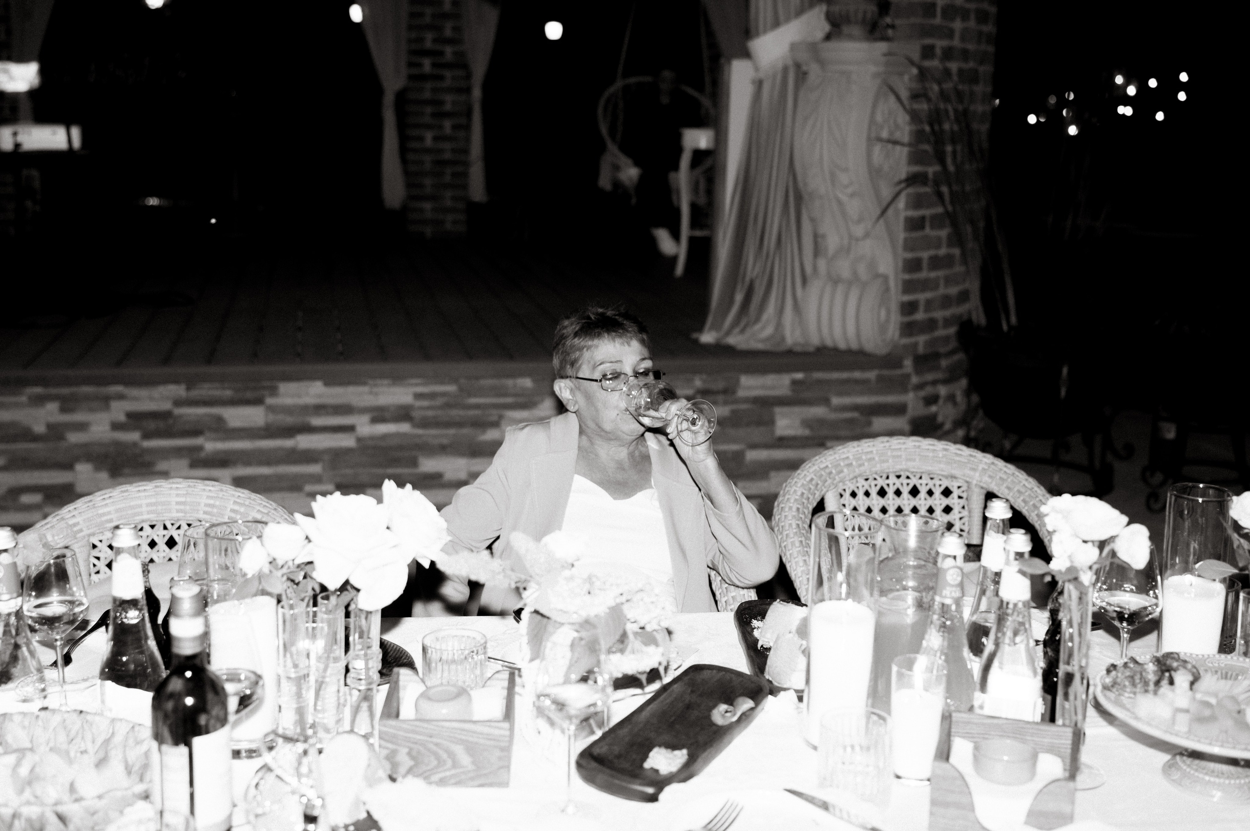 Тимур и Анжелика. Свадебный фотограф и видеограф