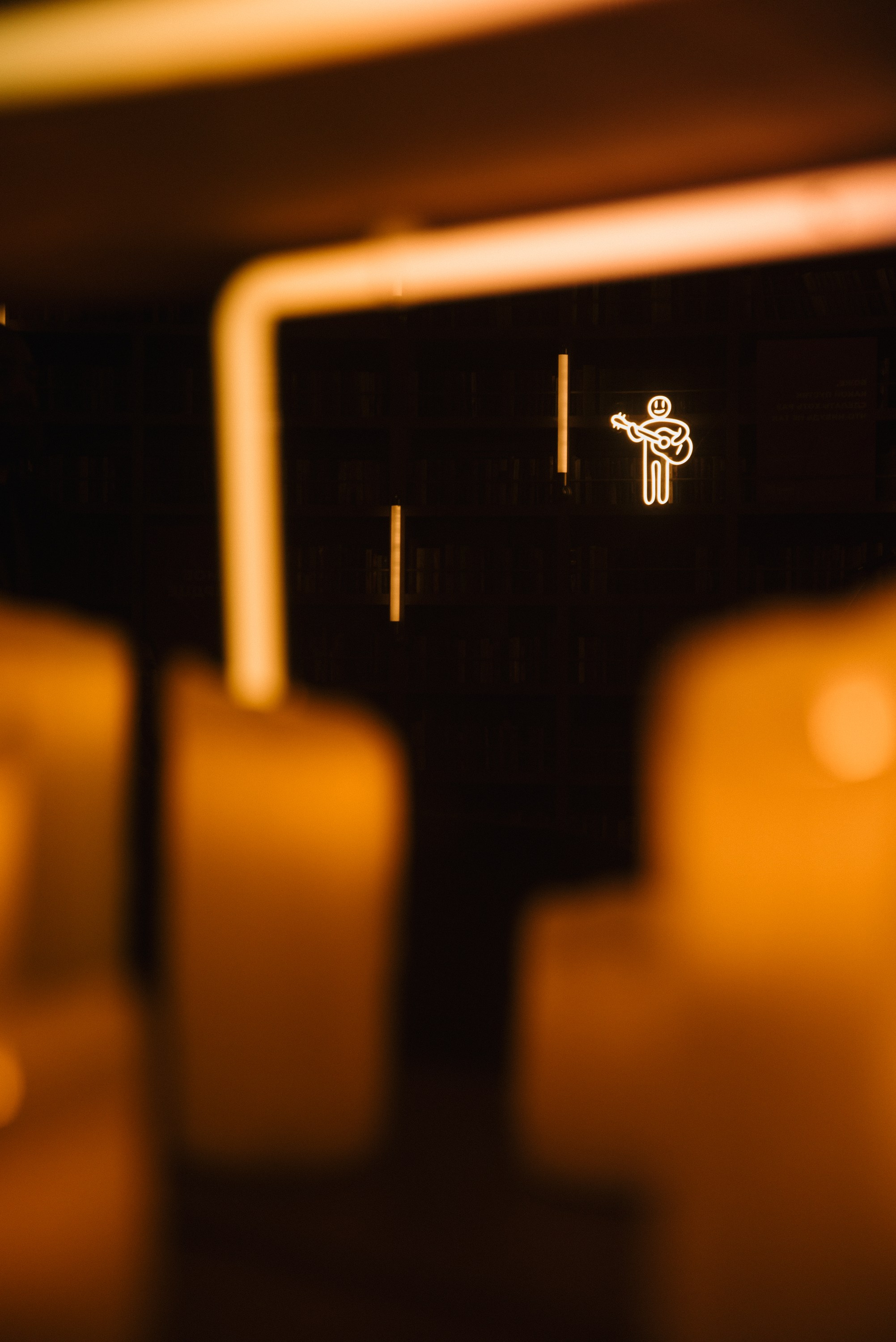 Квартирник. Свадебный, семейный, женский фотограф в Москве, Мытищах, Королёве Ксения Узилле